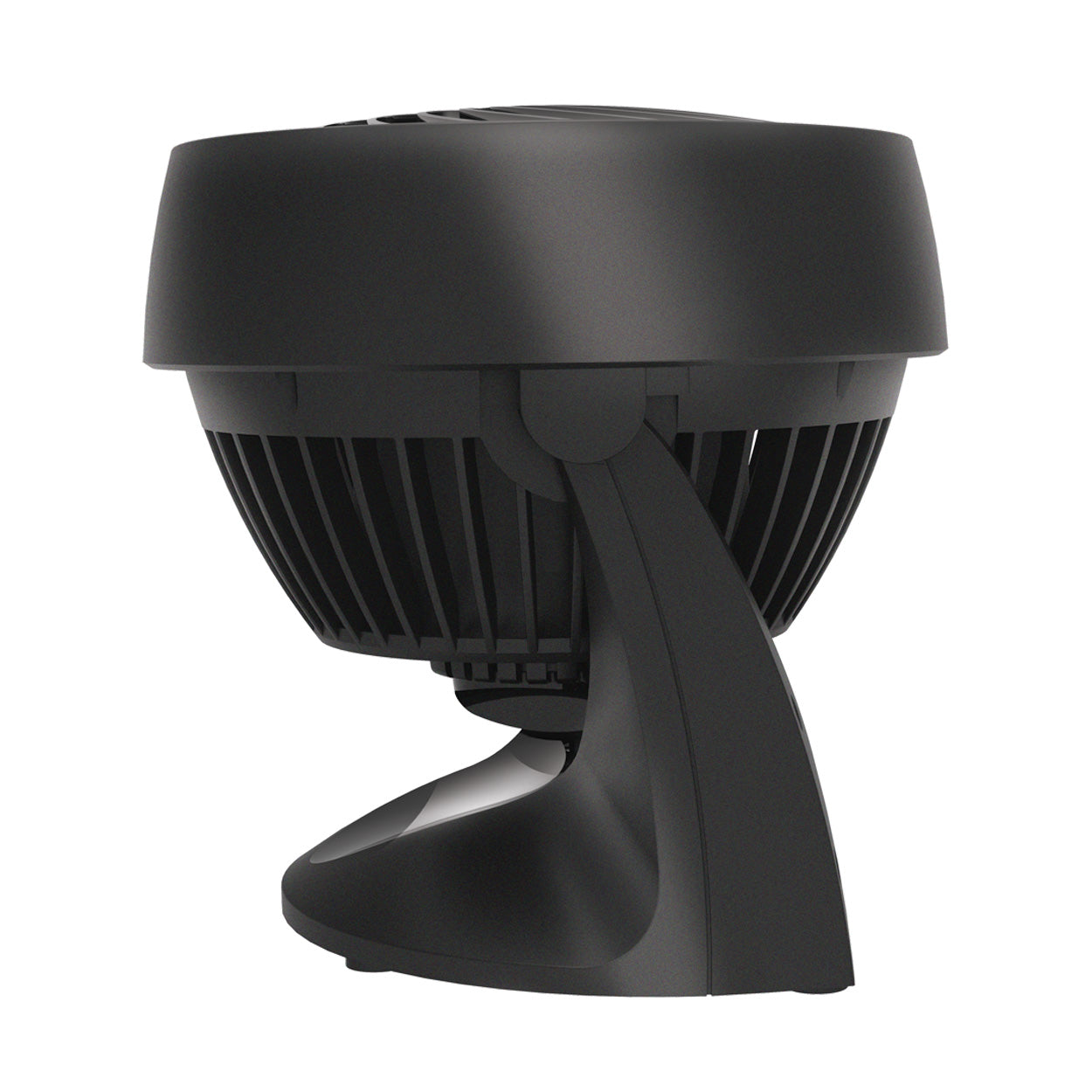 133 Compact Air Circulator - Image 4