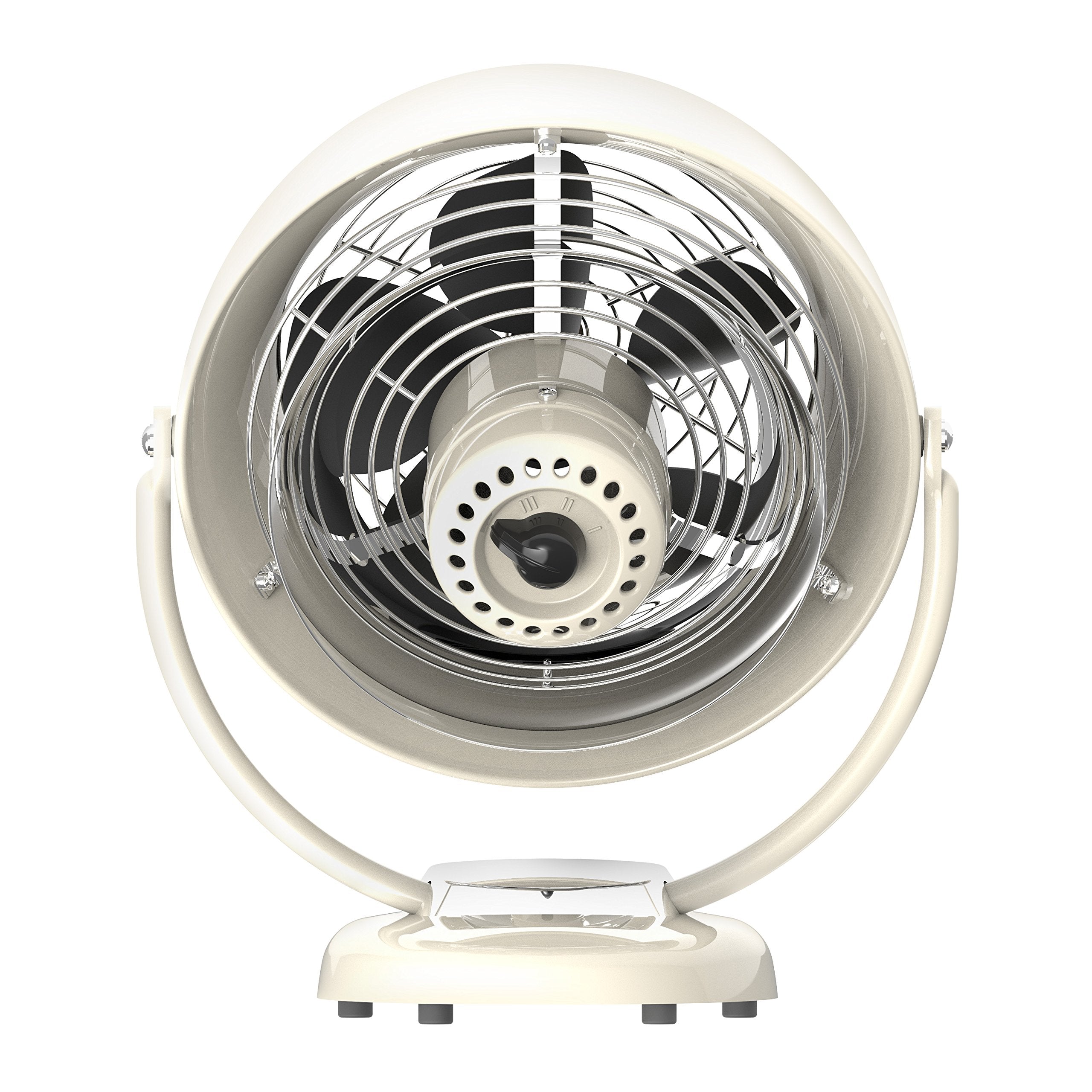 VFAN Vintage Whole Room Air Circulator - Image 10