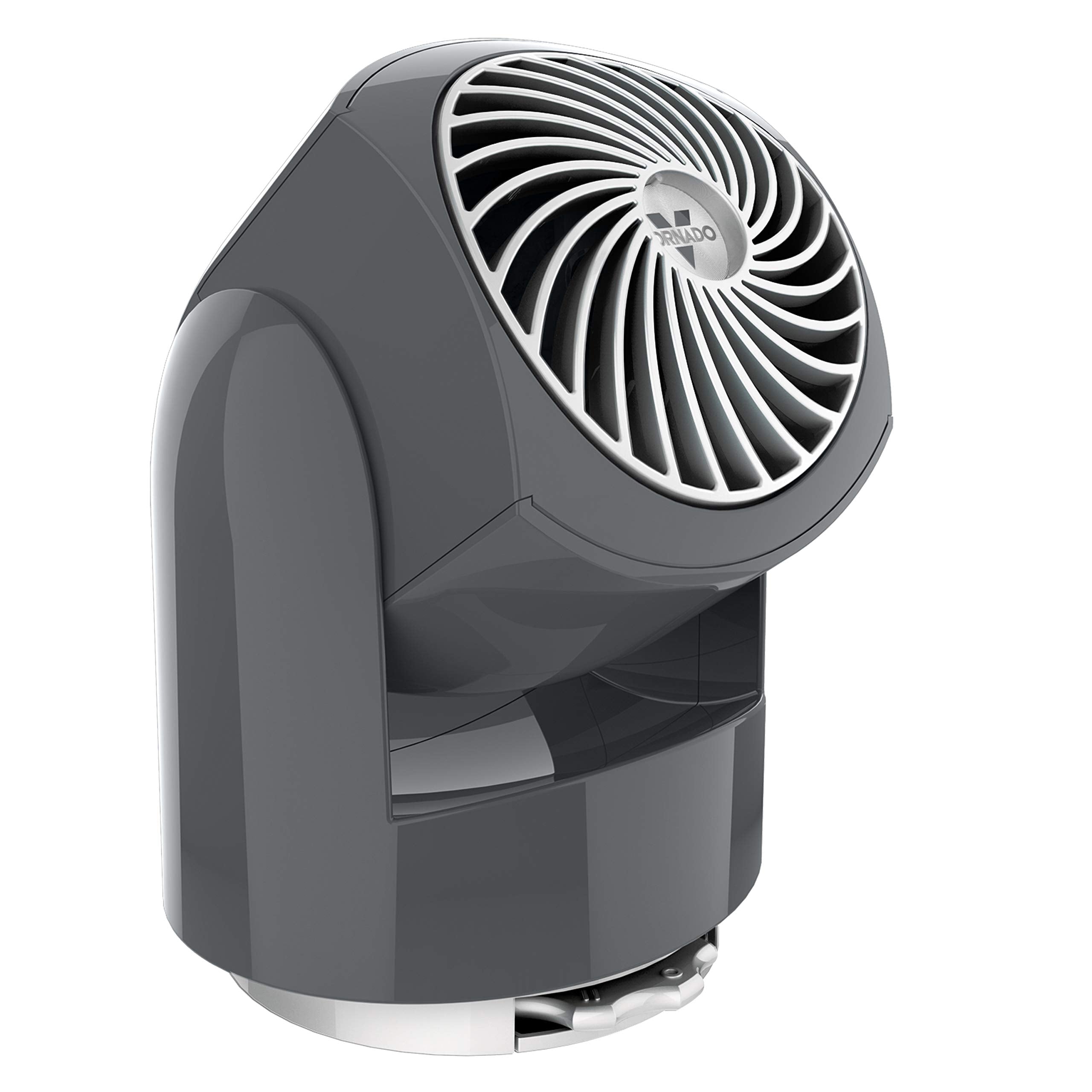 Flippi V6 Personal Air Circulator - Image 21