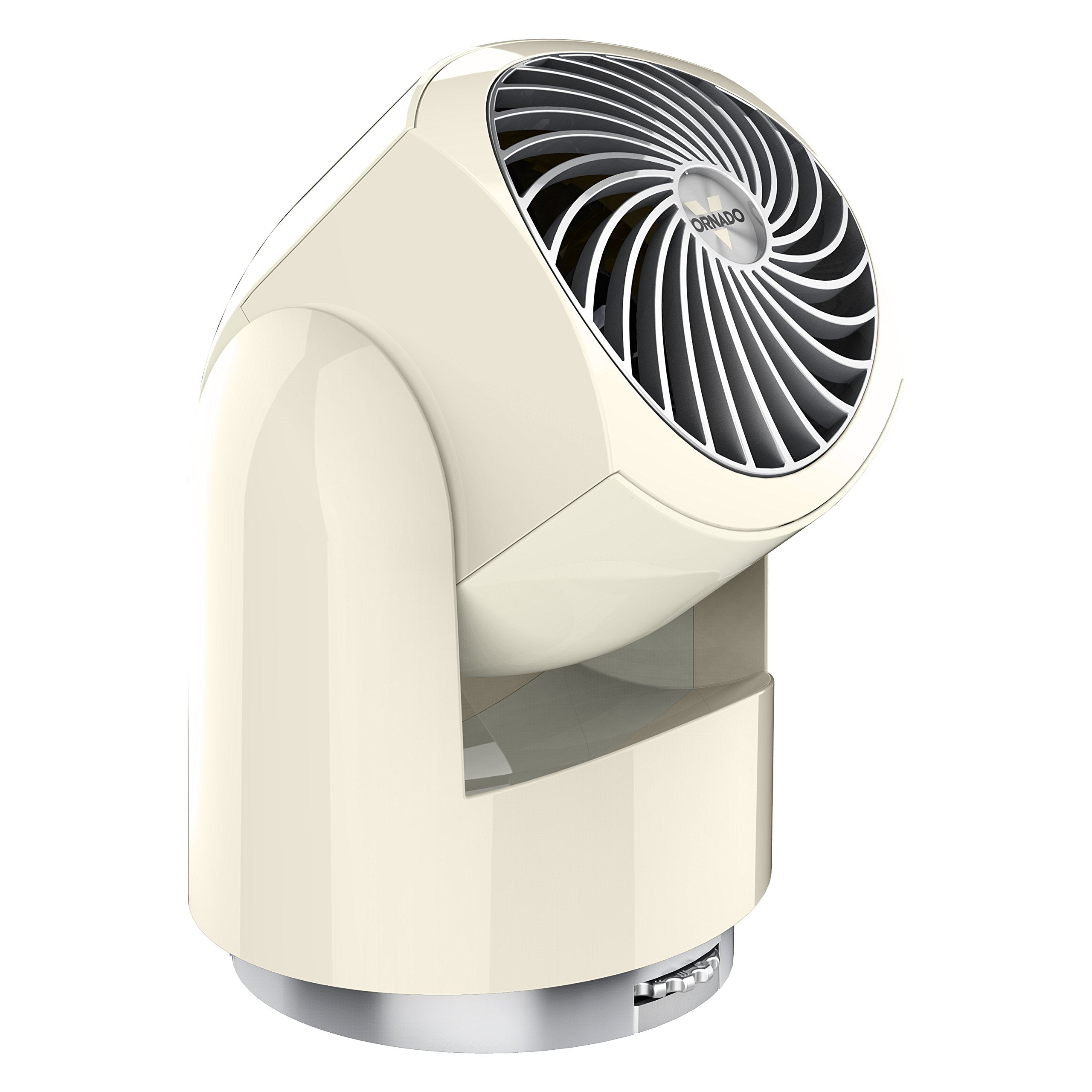 Flippi V10 Whole Room Circulator