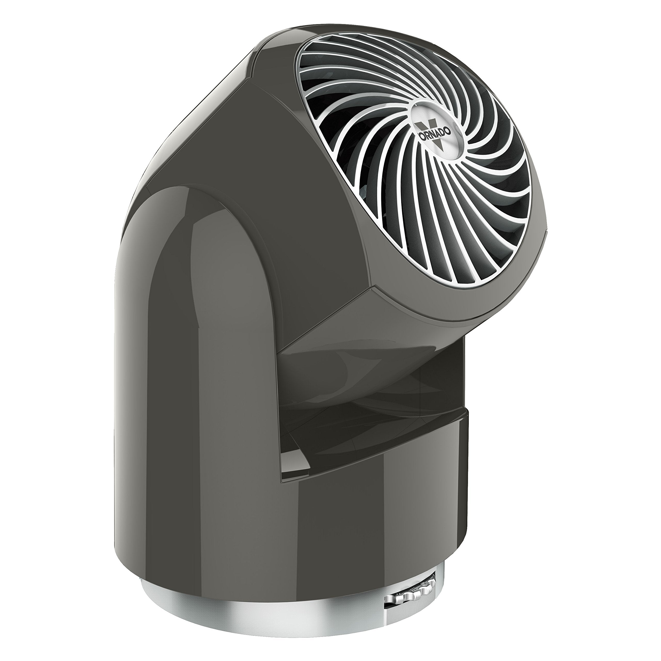 Flippi V10 Whole Room Circulator - Image 7
