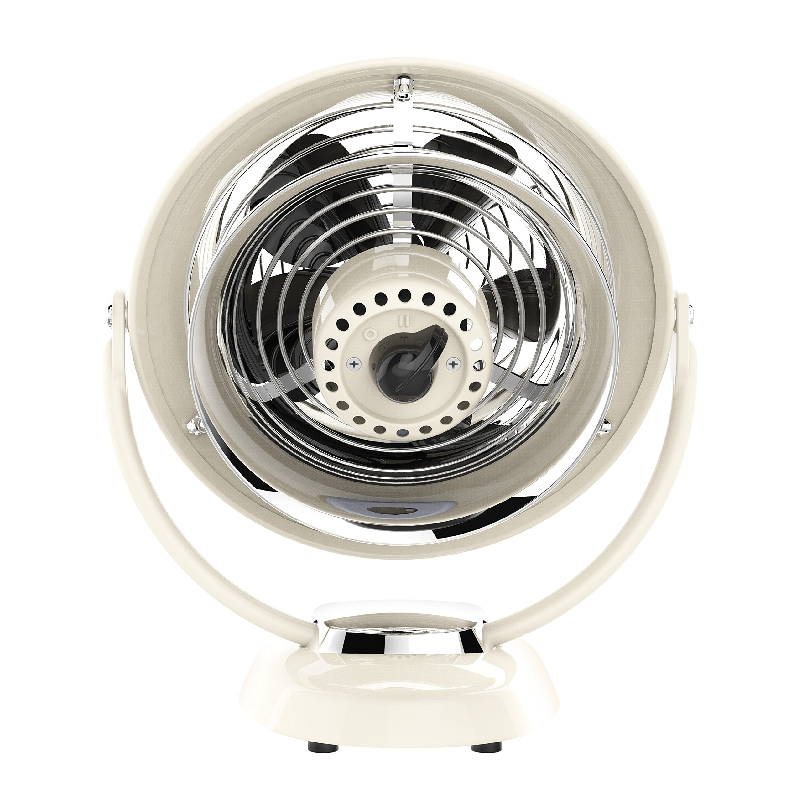 VFAN Jr. Whole Room Vintage Circulator - Image 7