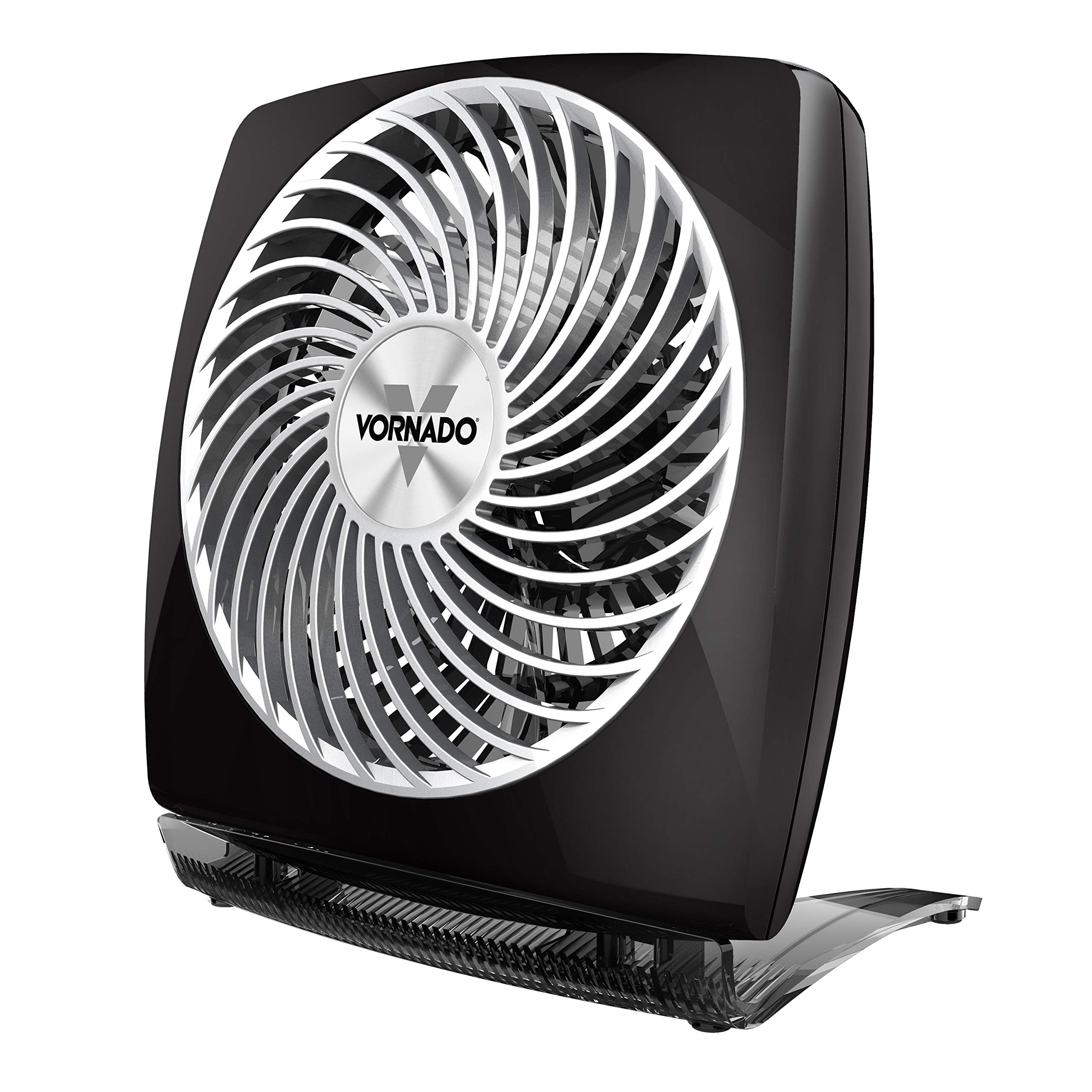 Fit Personal Air Circulator