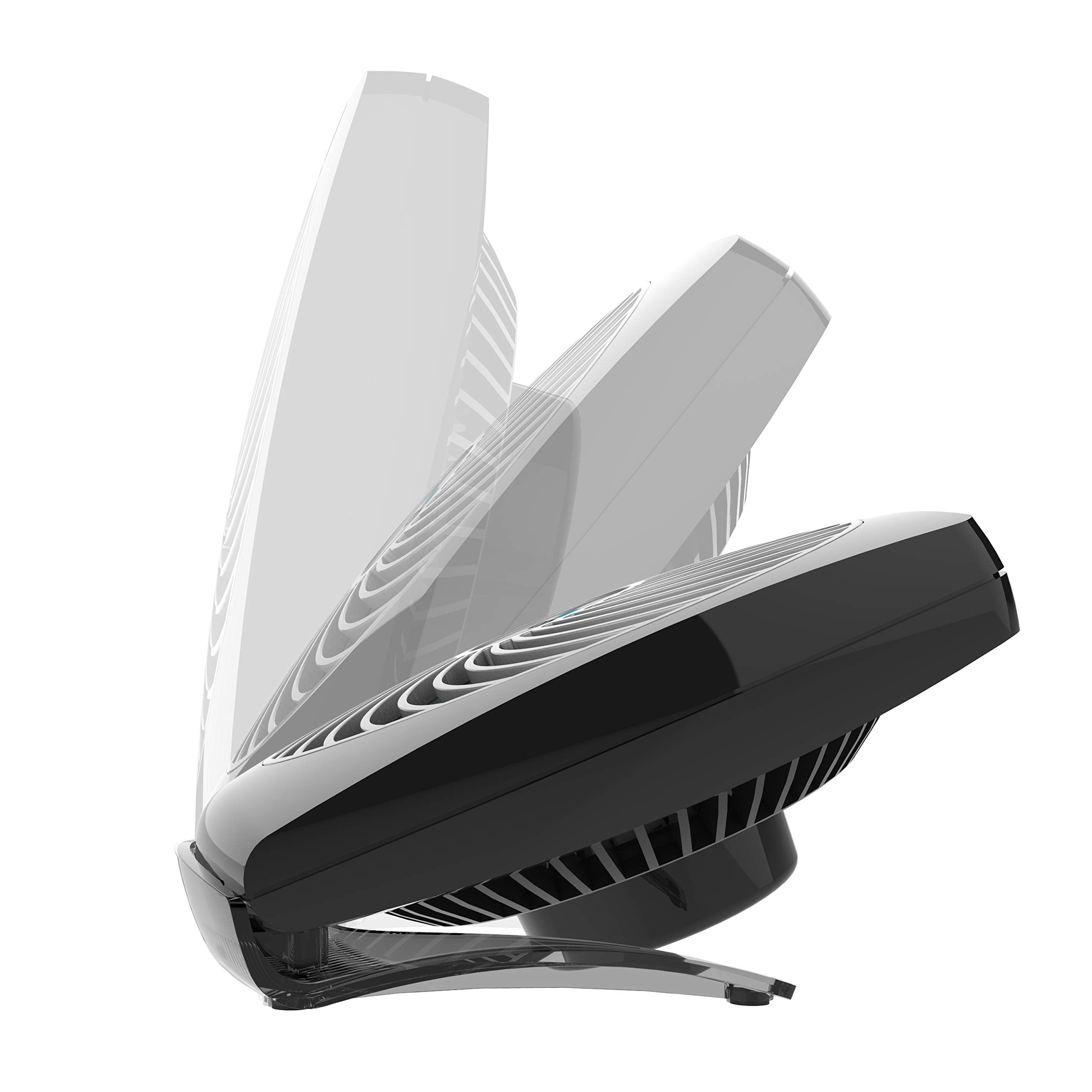 Fit Personal Air Circulator - Image 6