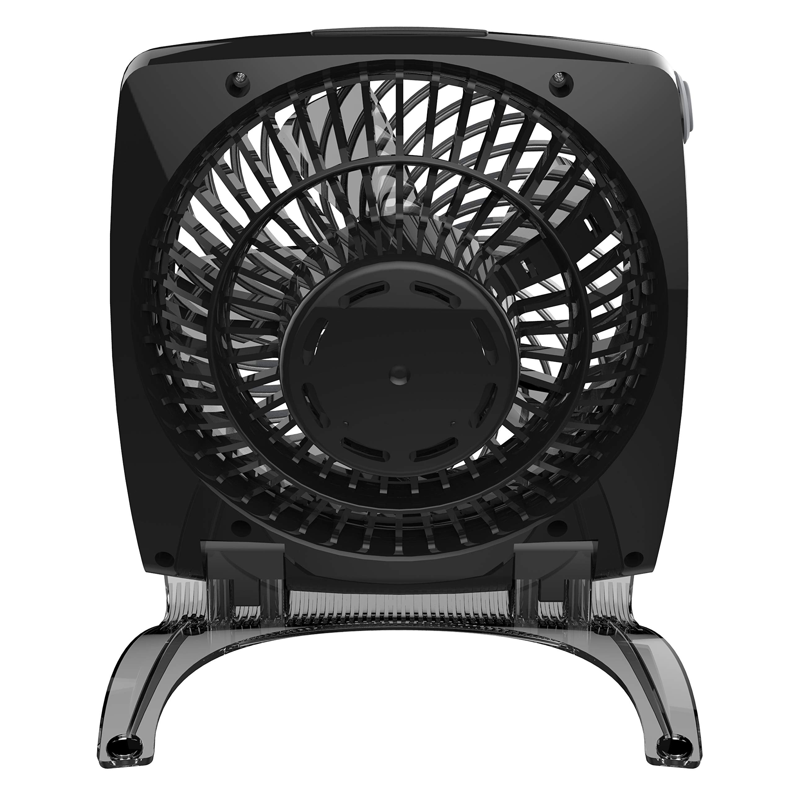 Fit Personal Air Circulator - Image 5