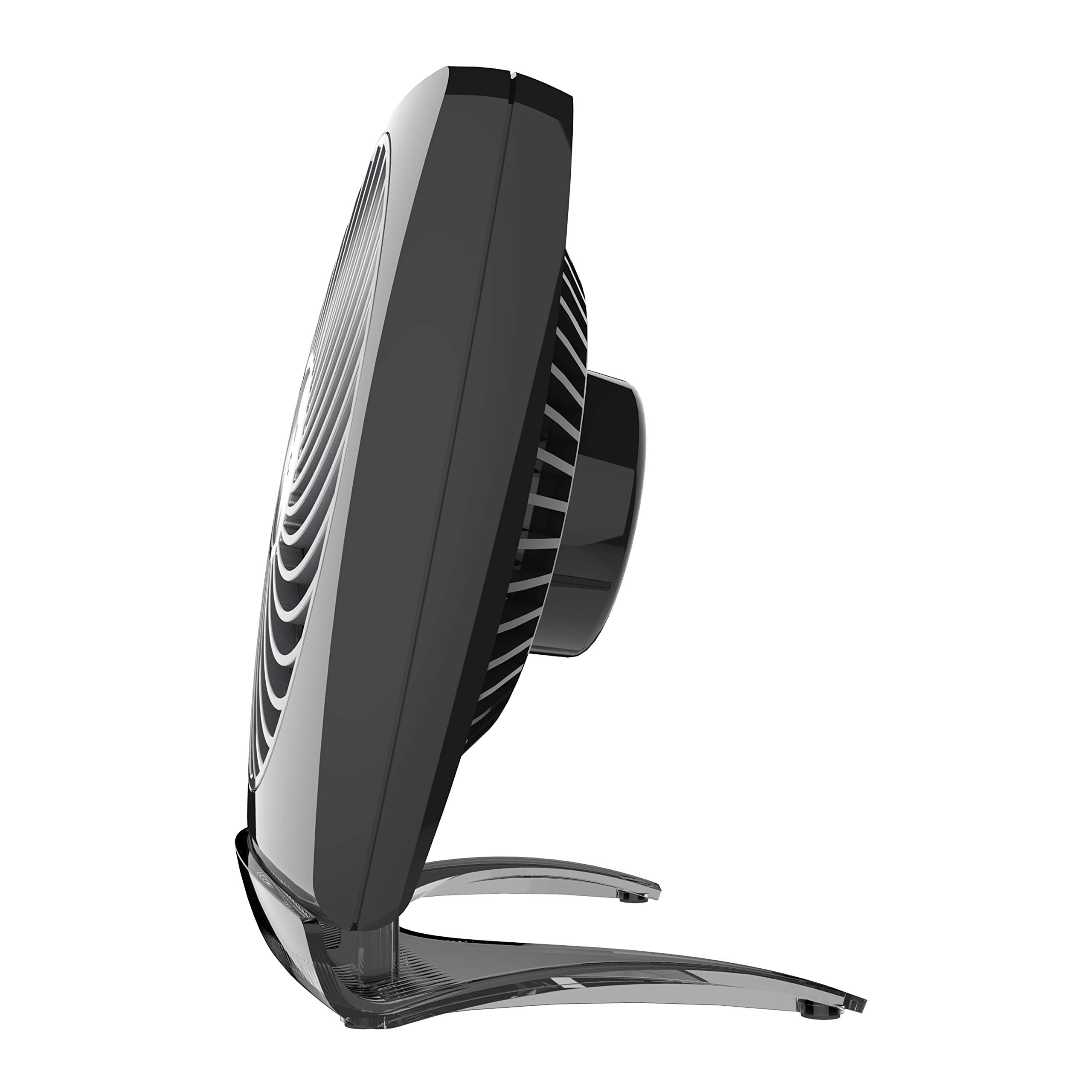 Fit Personal Air Circulator - Image 4
