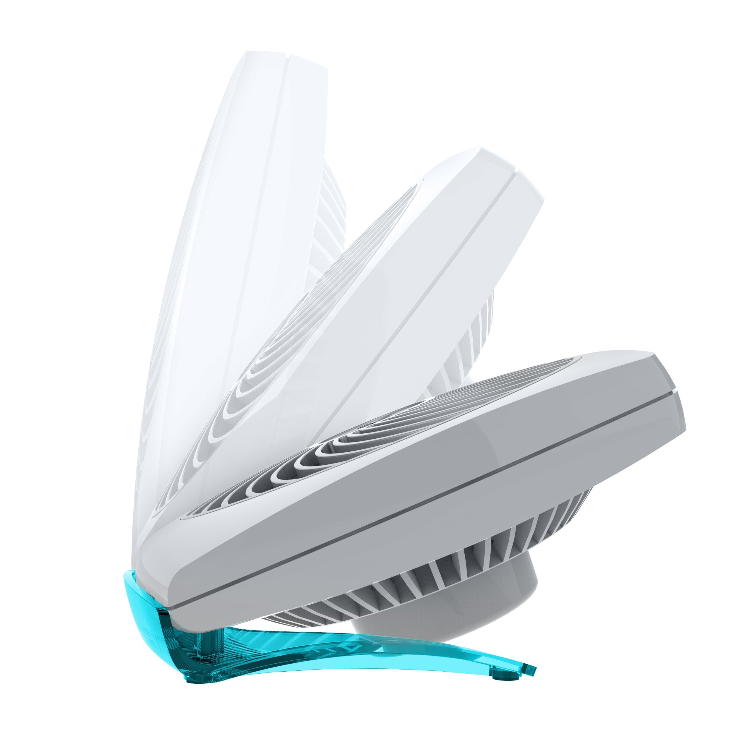 Fit Personal Air Circulator - Image 12