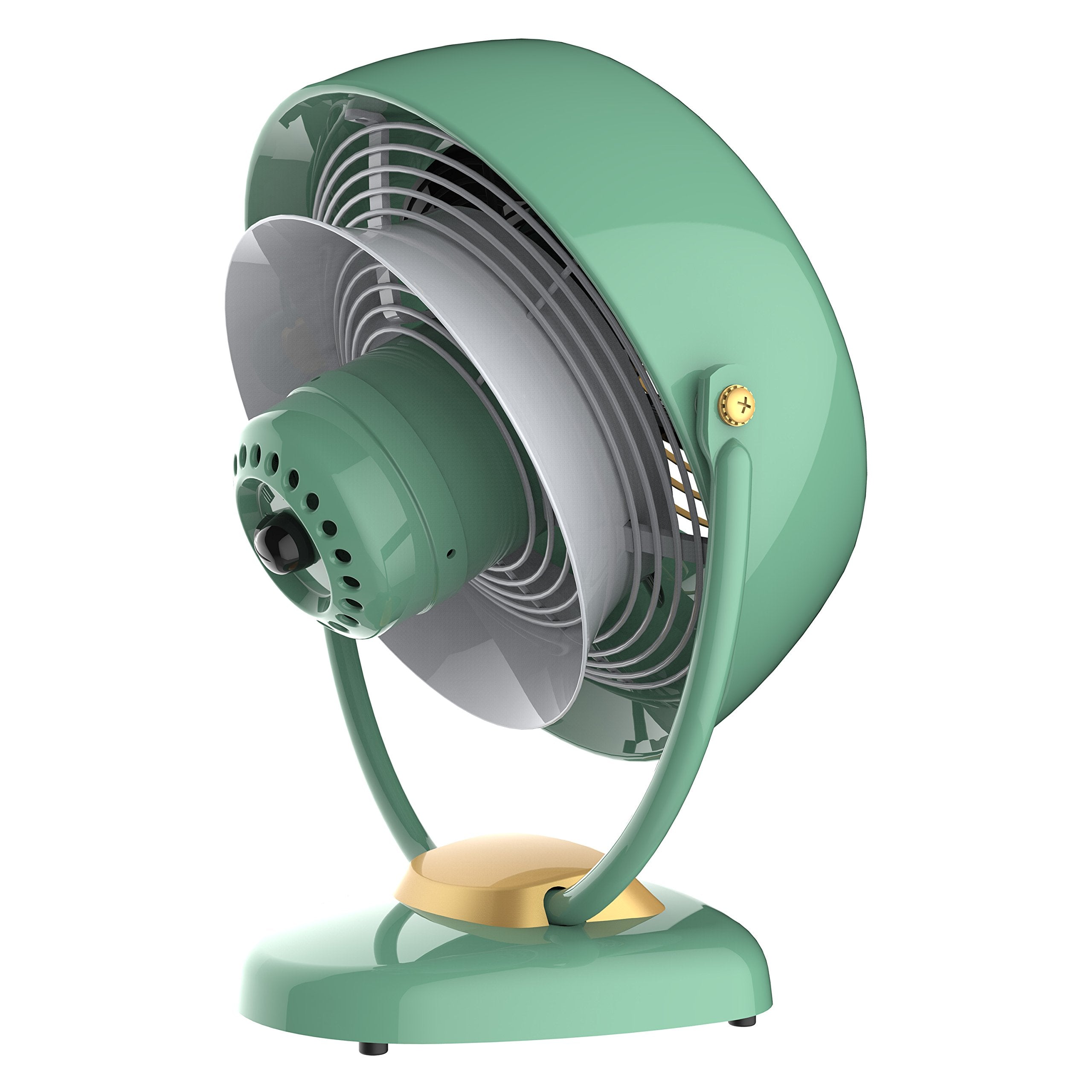 VFAN Sr. Whole Room Vintage Air Circulator - Image 3