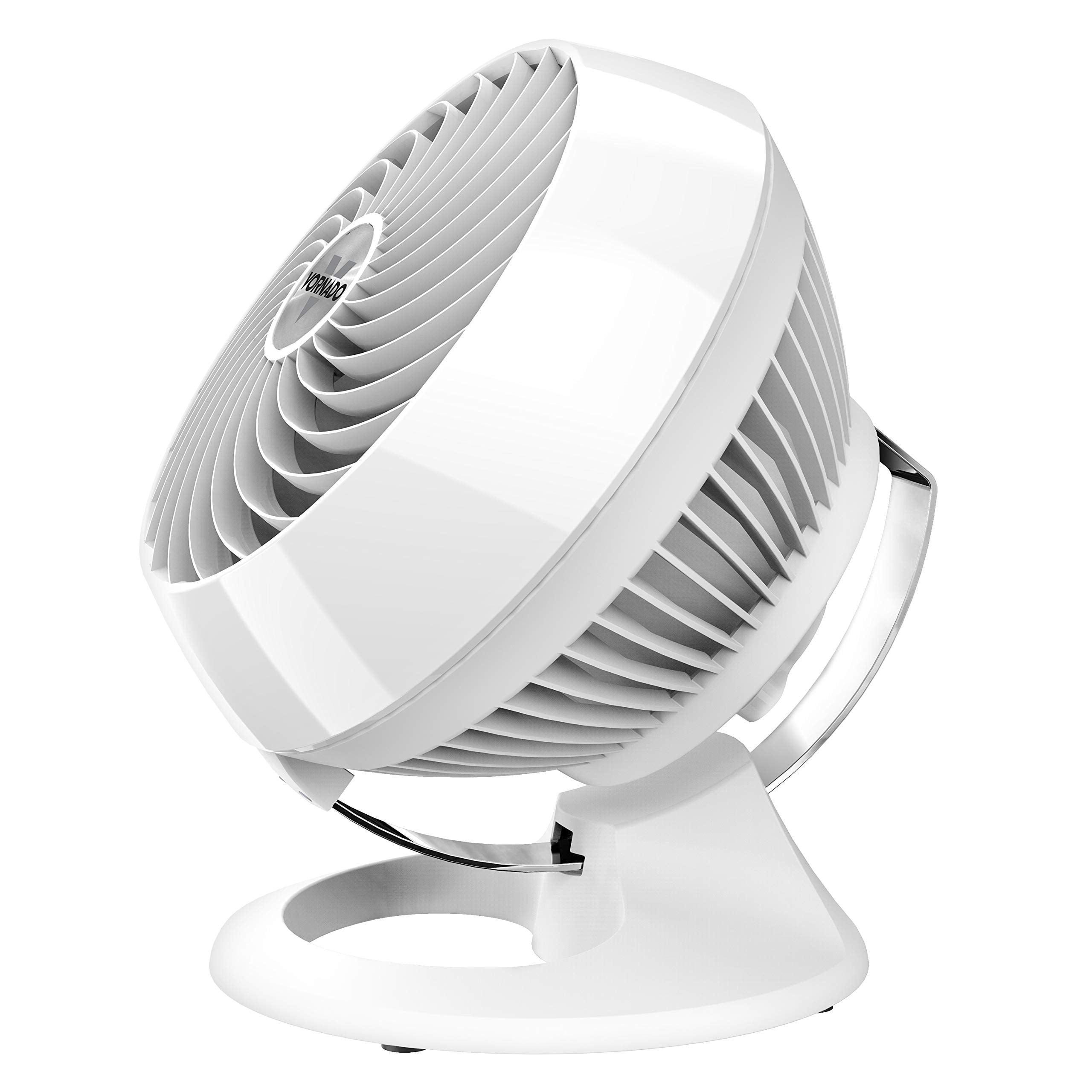 460 Small Air Circulator - Image 8