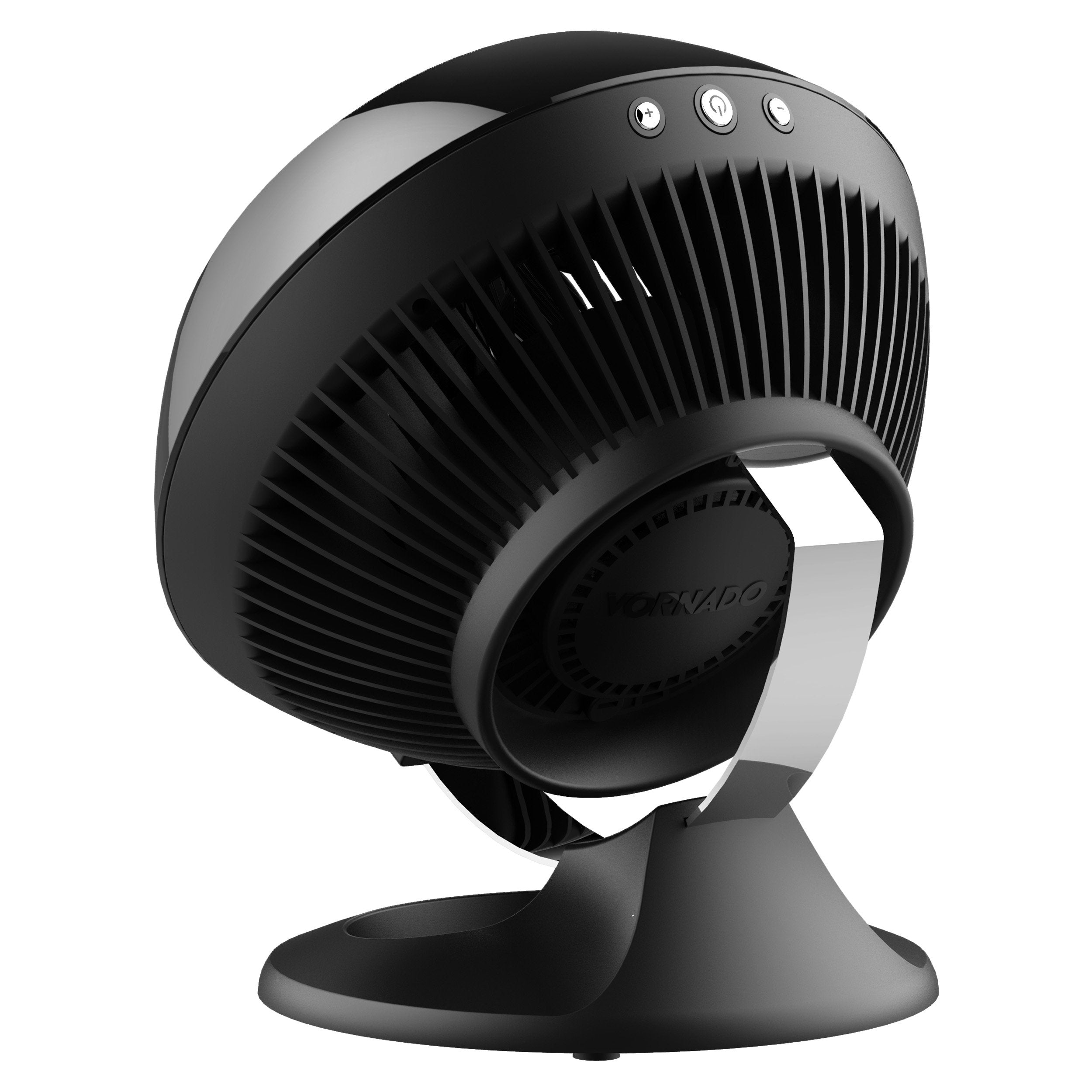 560 Medium Air Circulator - Image 4