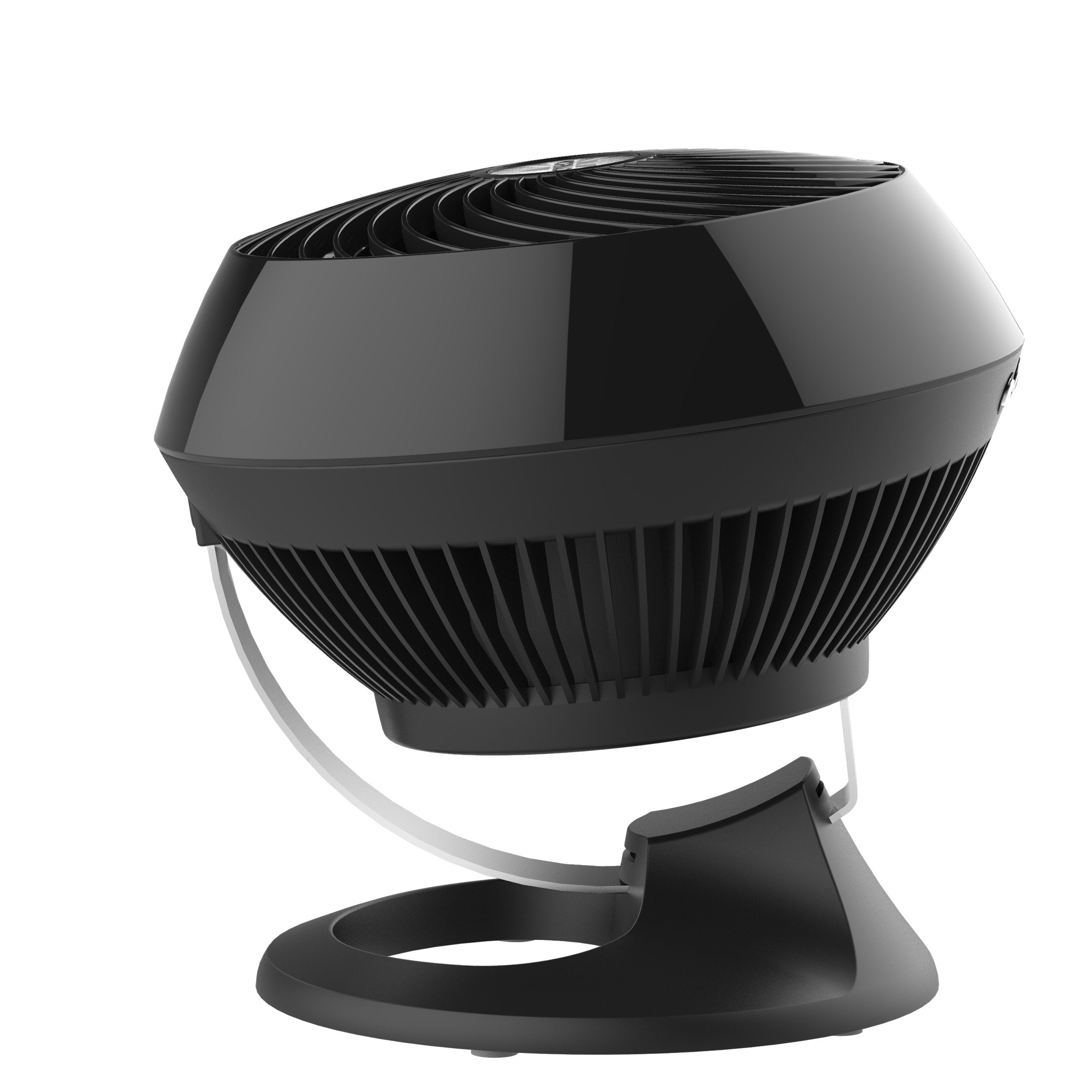 560 Medium Air Circulator - Image 3