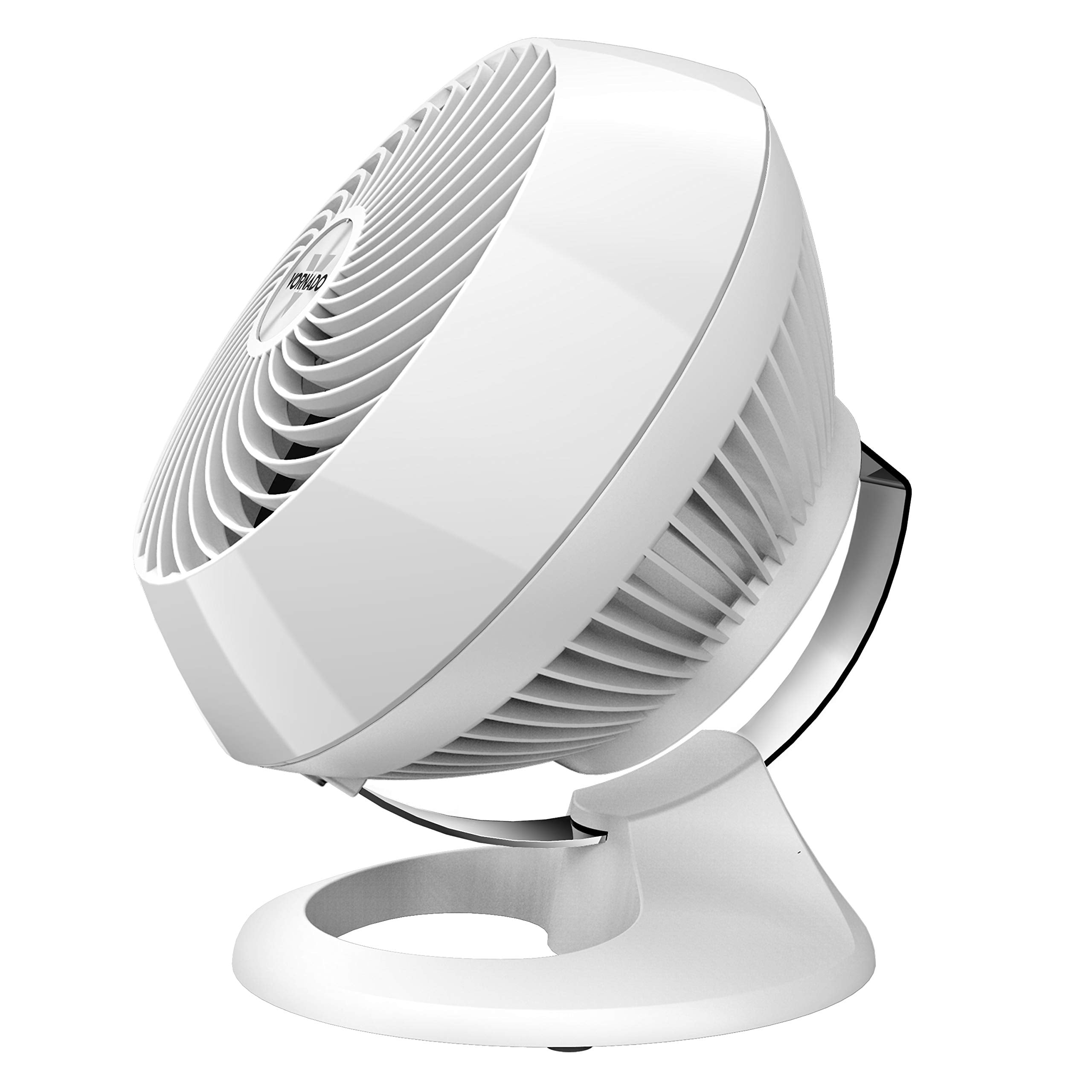 560 Medium Air Circulator - Image 9