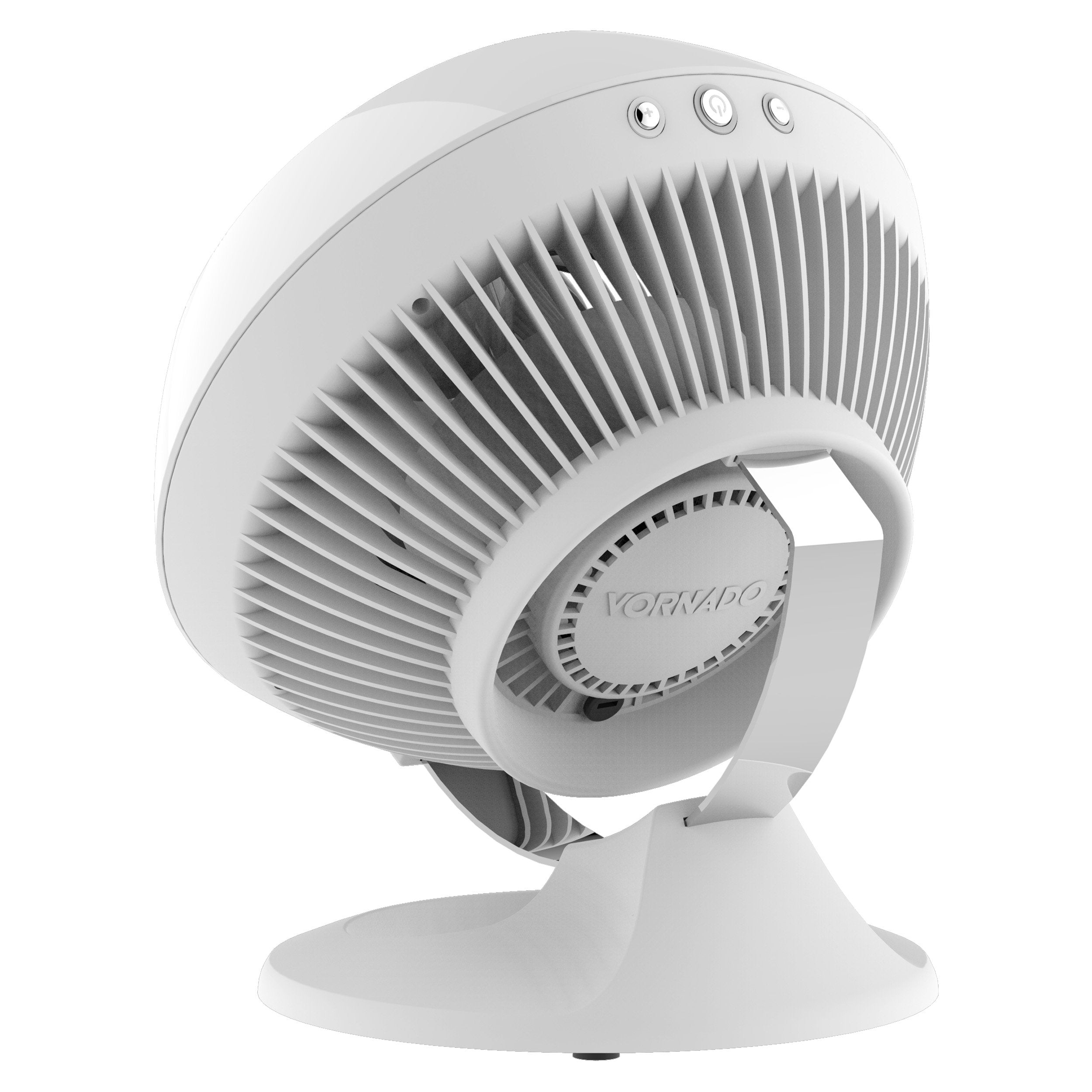 560 Medium Air Circulator - Image 12