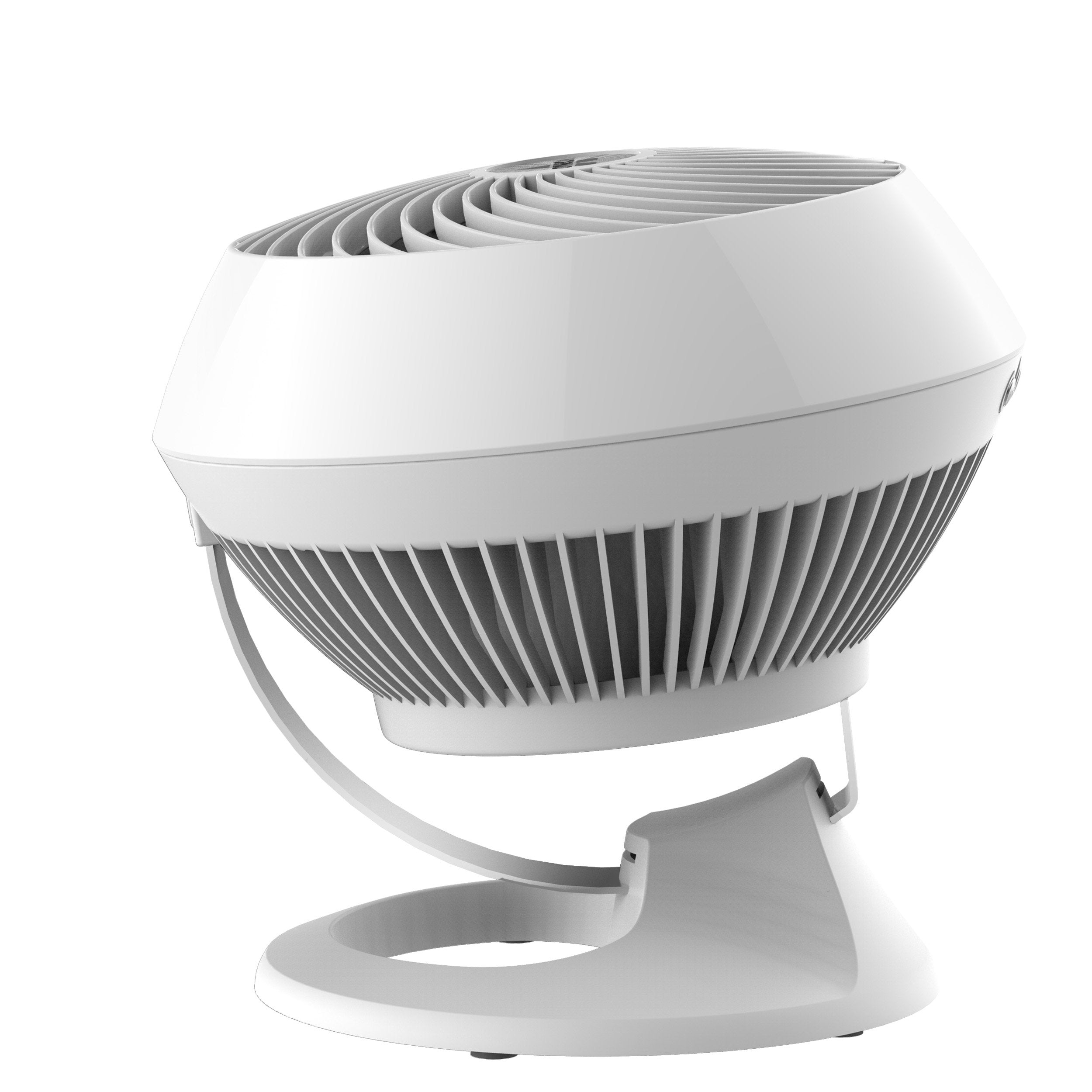 560 Medium Air Circulator - Image 11