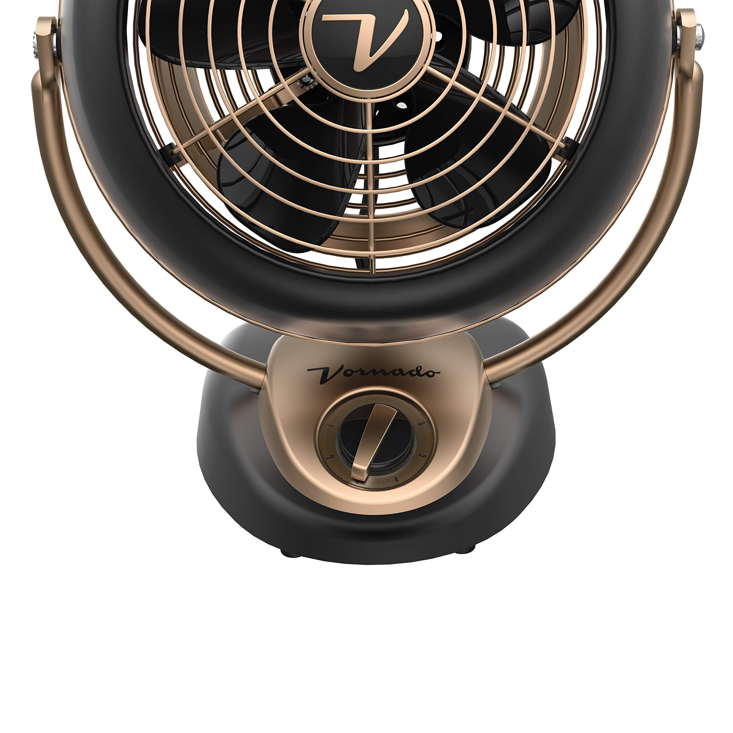 VFAN Alchemy - Image 3