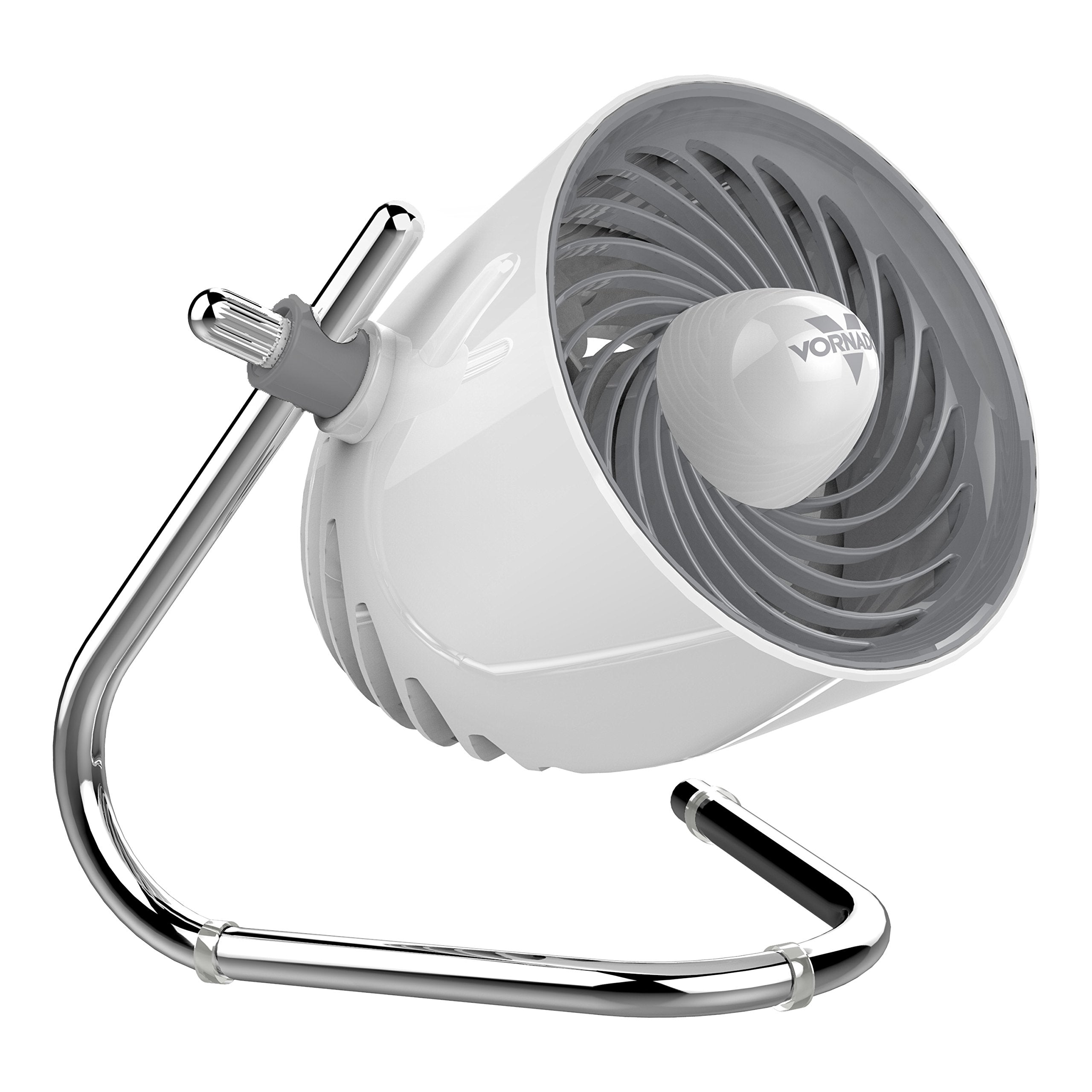 Pivot Personal Air Circulator