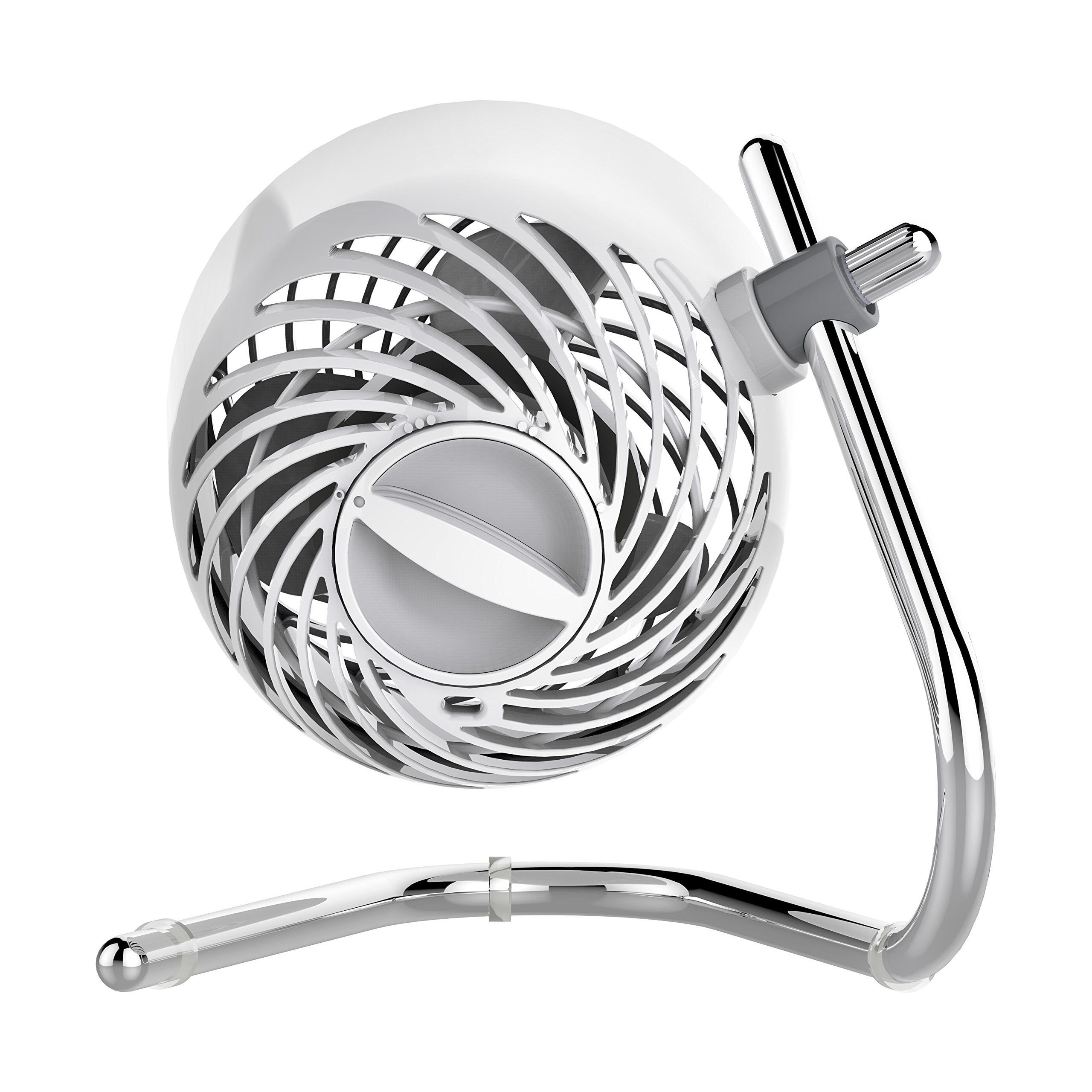 Pivot Personal Air Circulator - Image 3