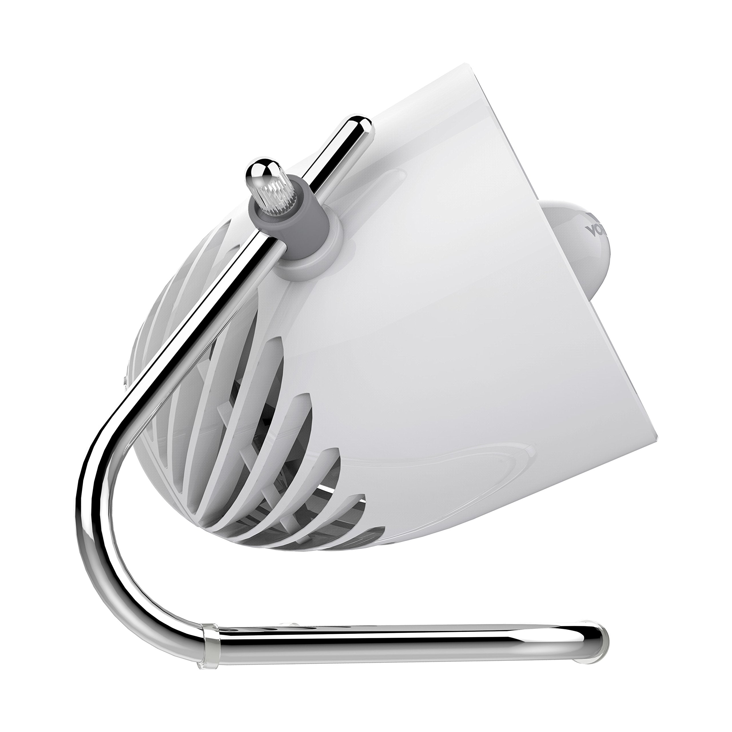 Pivot Personal Air Circulator - Image 4