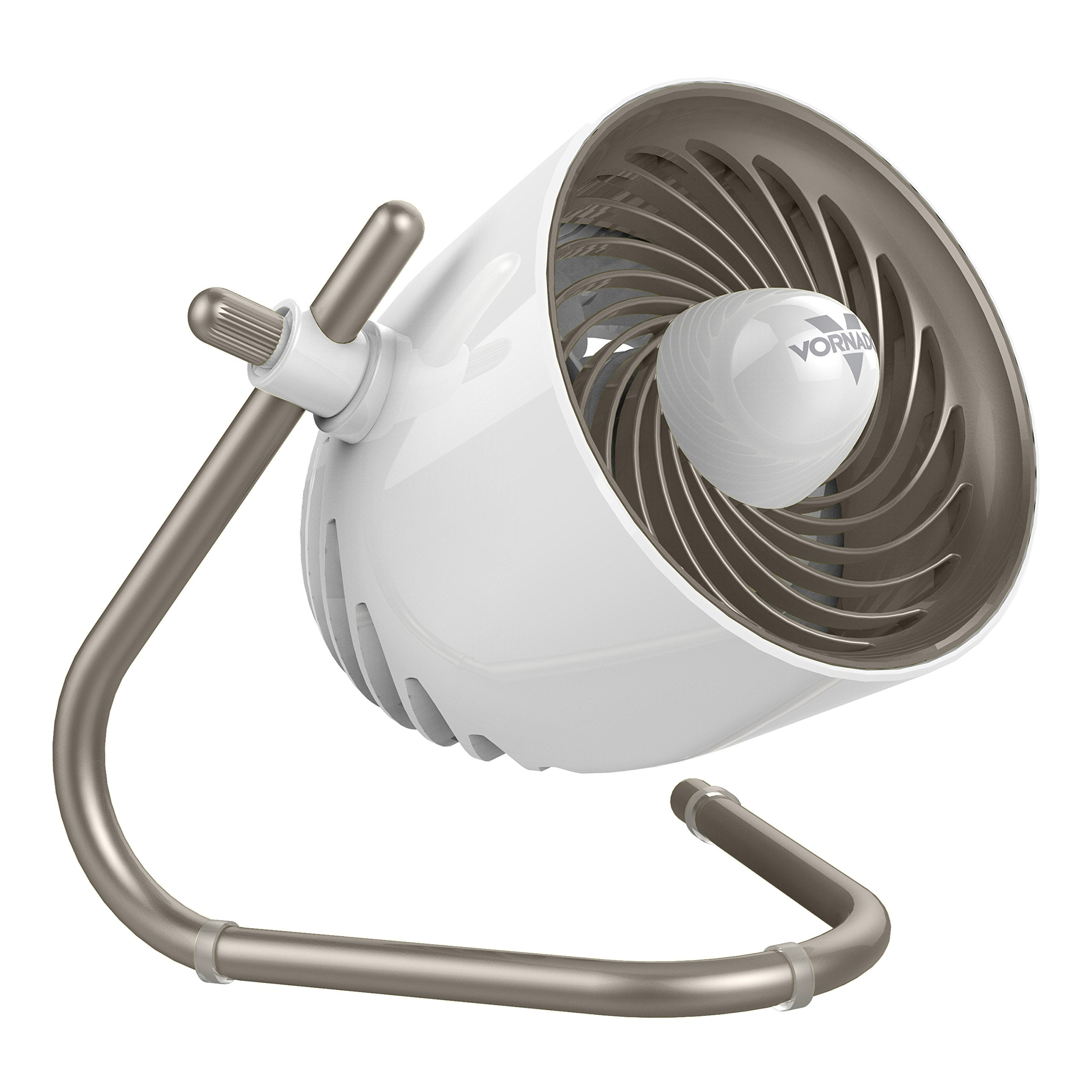 Pivot Personal Air Circulator - Image 6