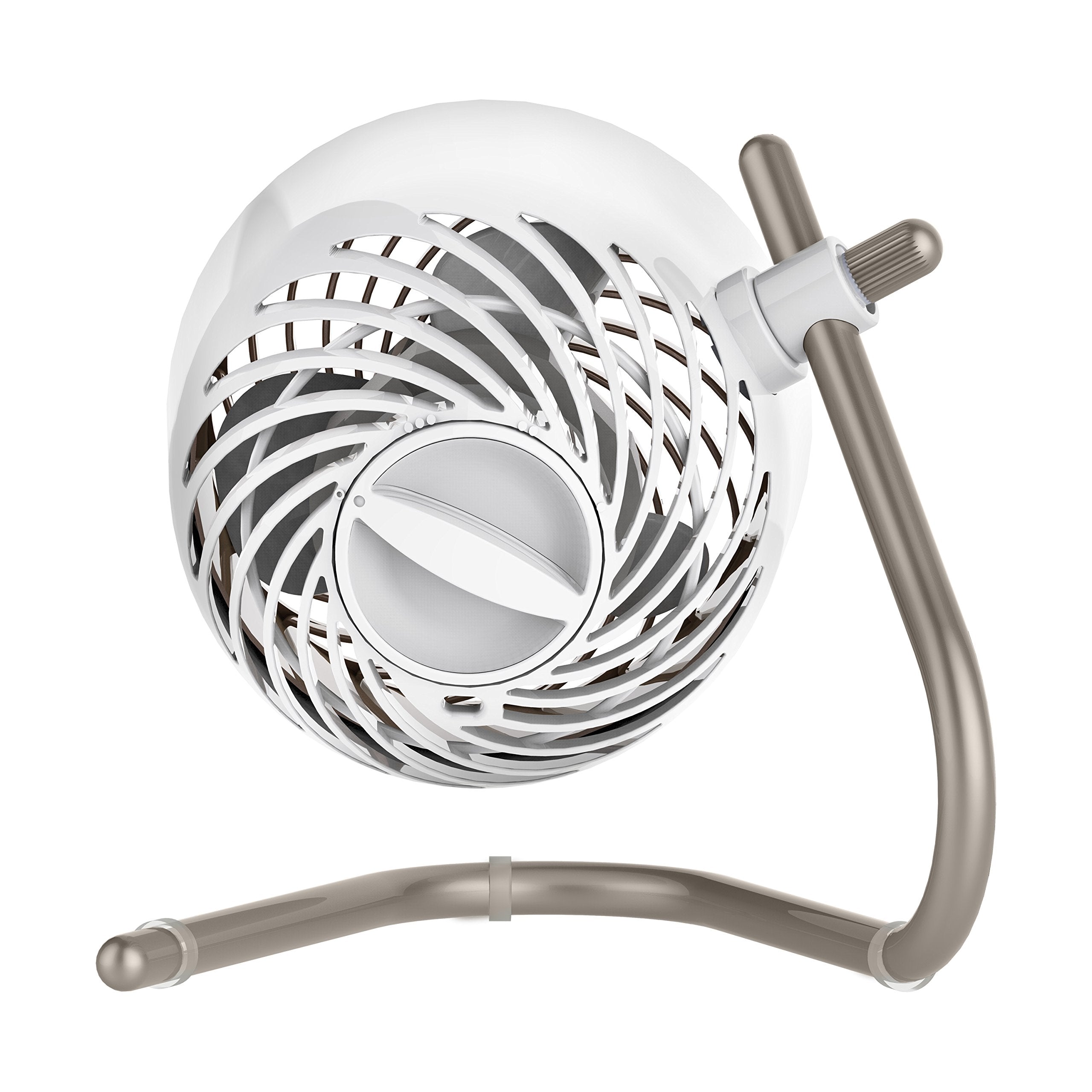 Pivot Personal Air Circulator - Image 8