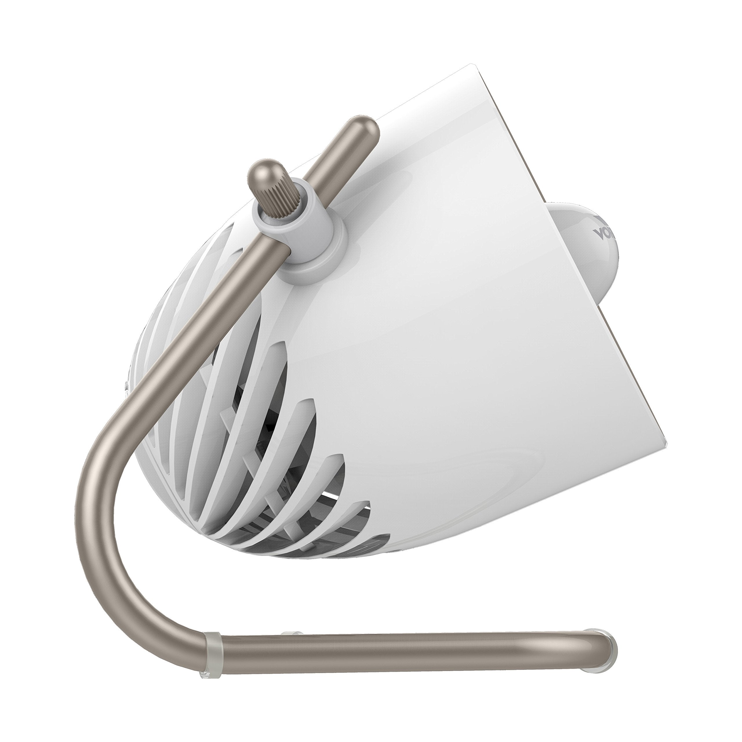 Pivot Personal Air Circulator - Image 9