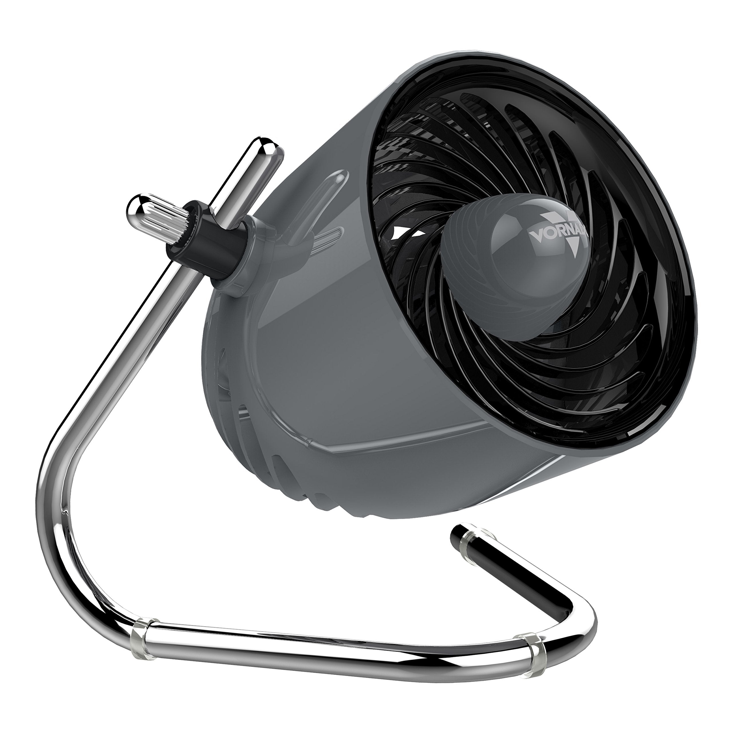Pivot Personal Air Circulator - Image 11
