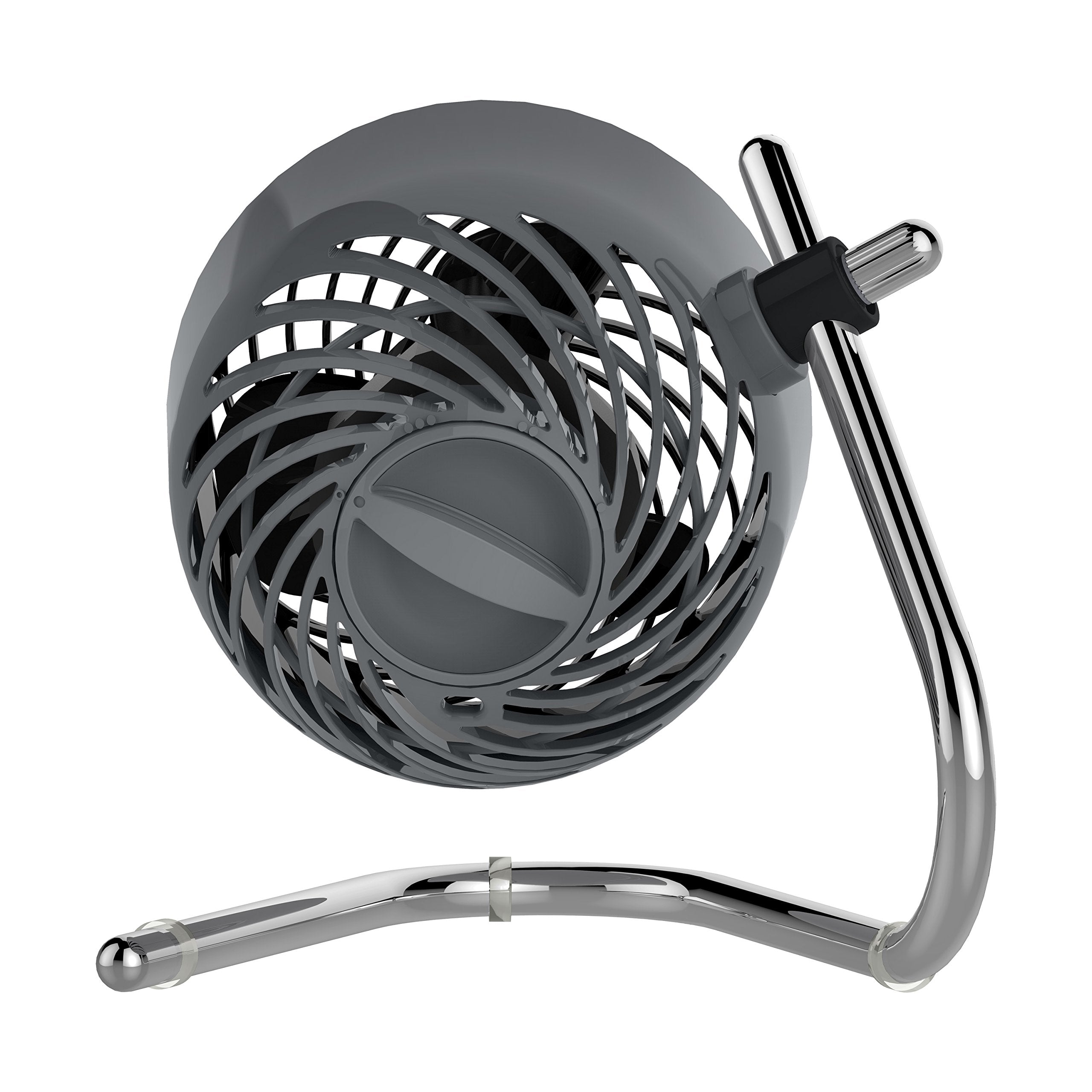 Pivot Personal Air Circulator - Image 13