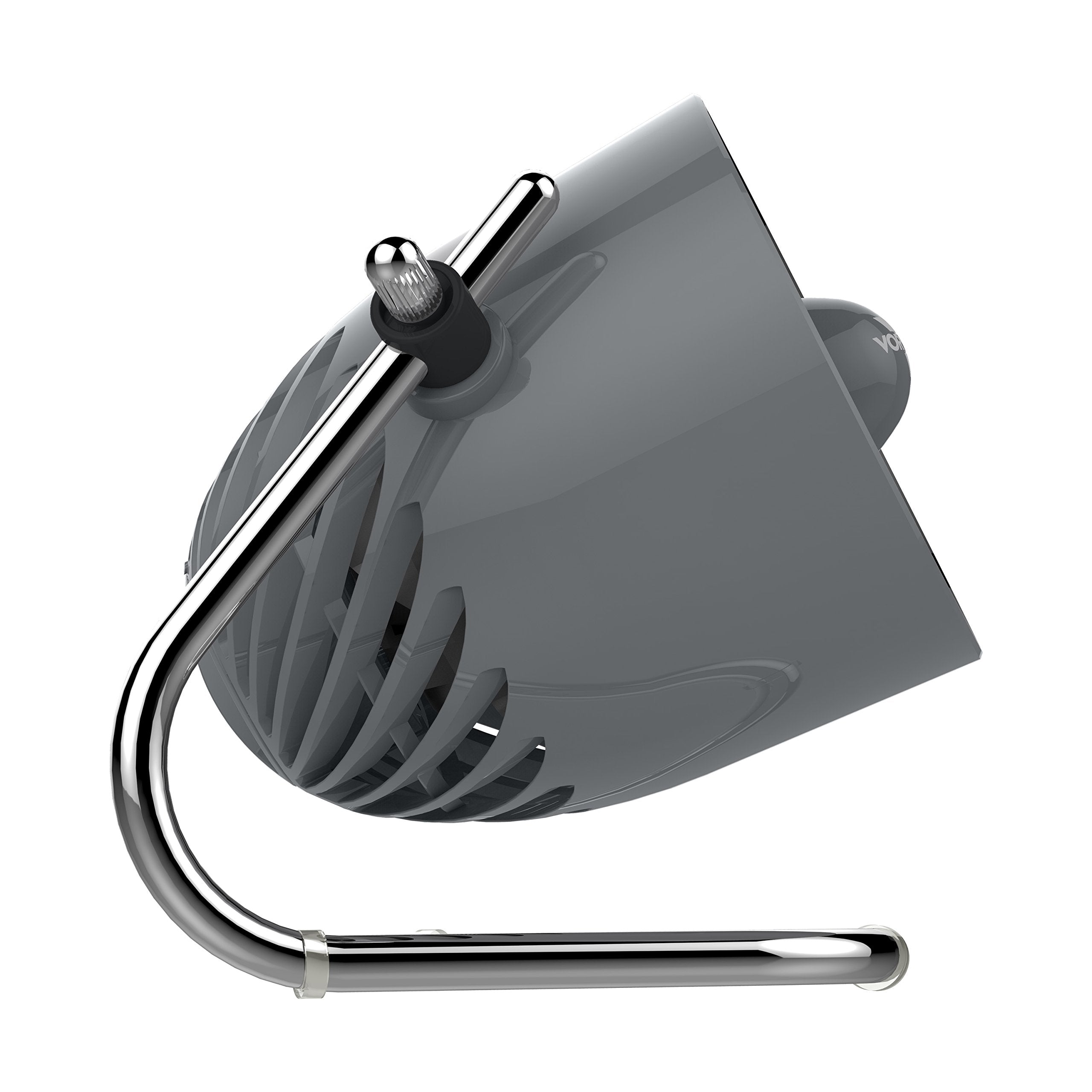 Pivot Personal Air Circulator - Image 14