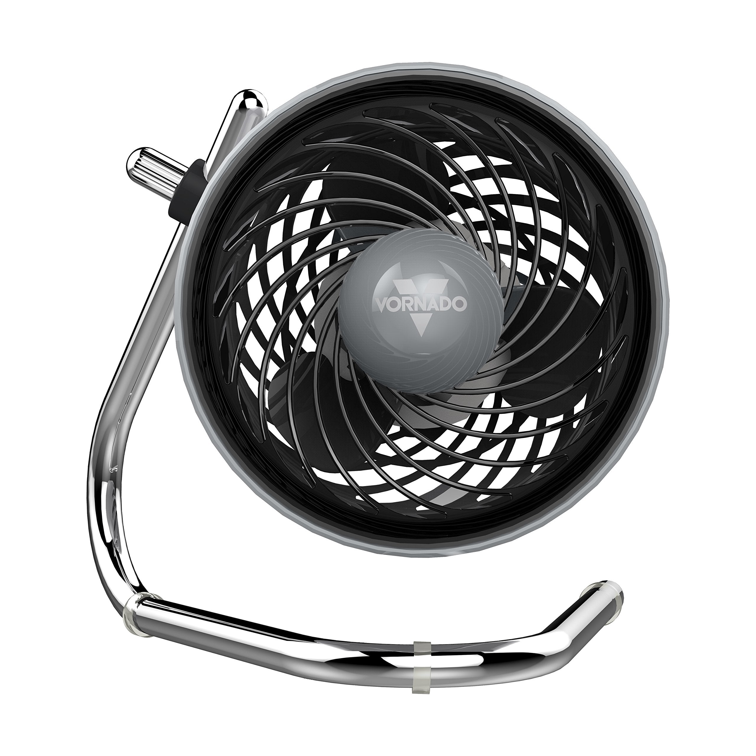 Pivot Personal Air Circulator - Image 15