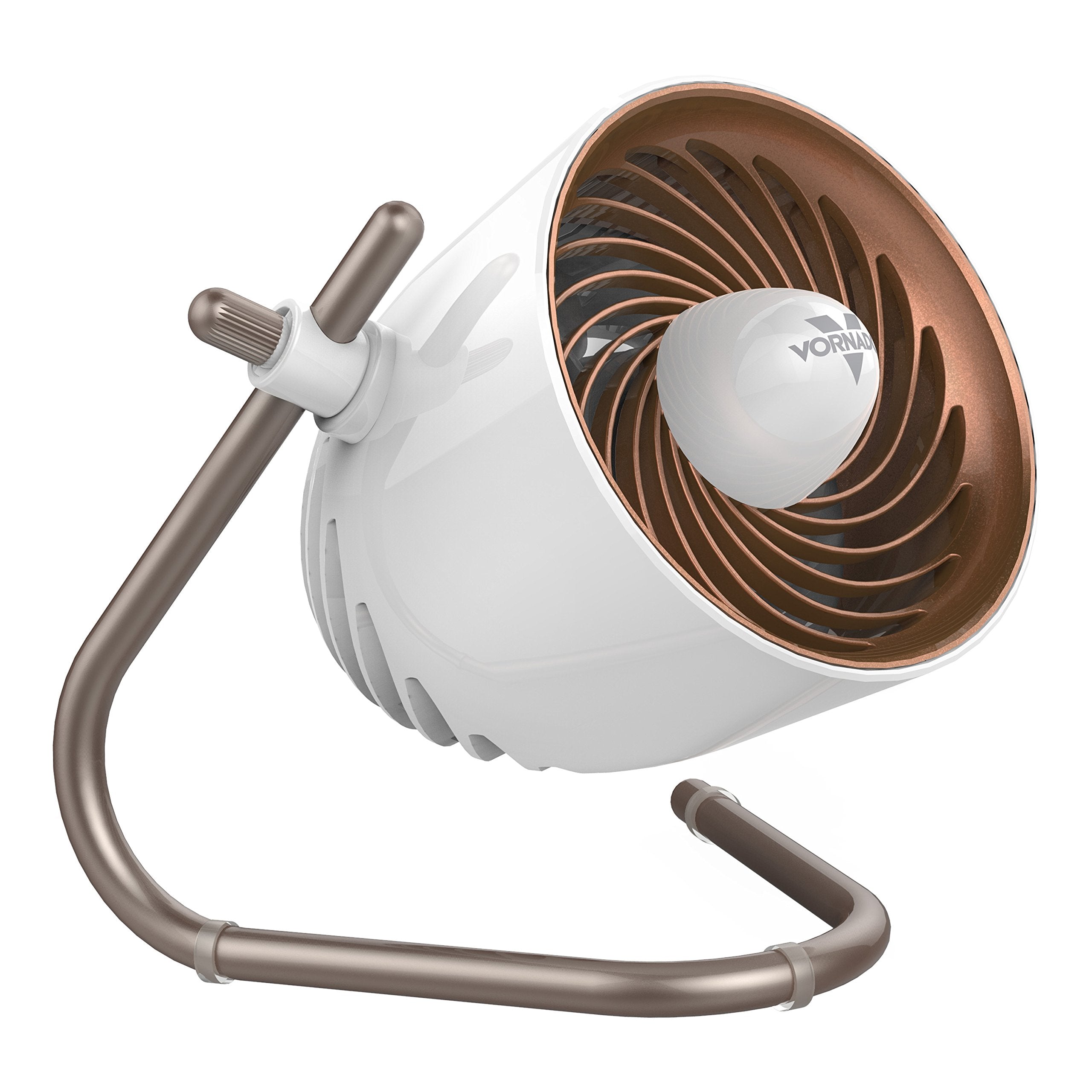Pivot Personal Air Circulator - Image 16