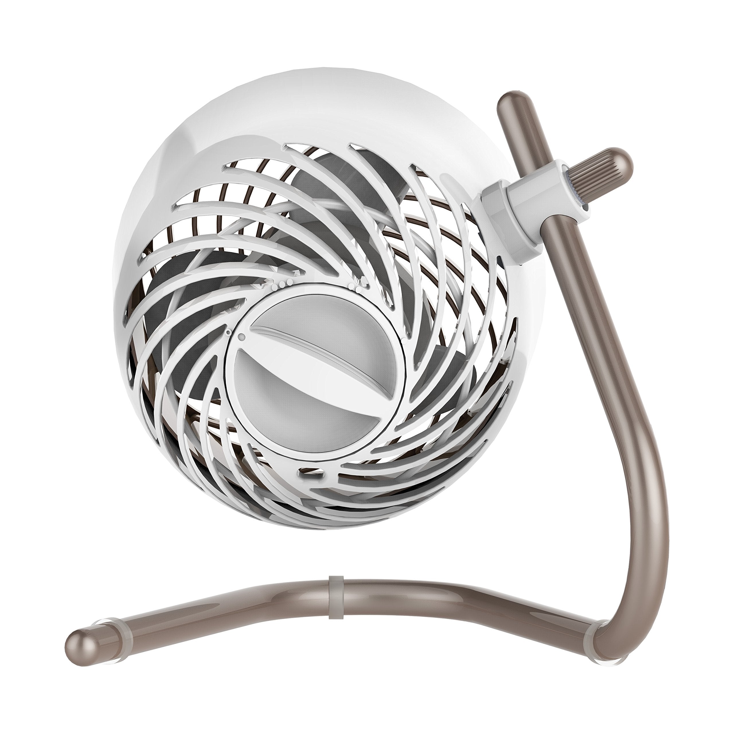 Pivot Personal Air Circulator - Image 18