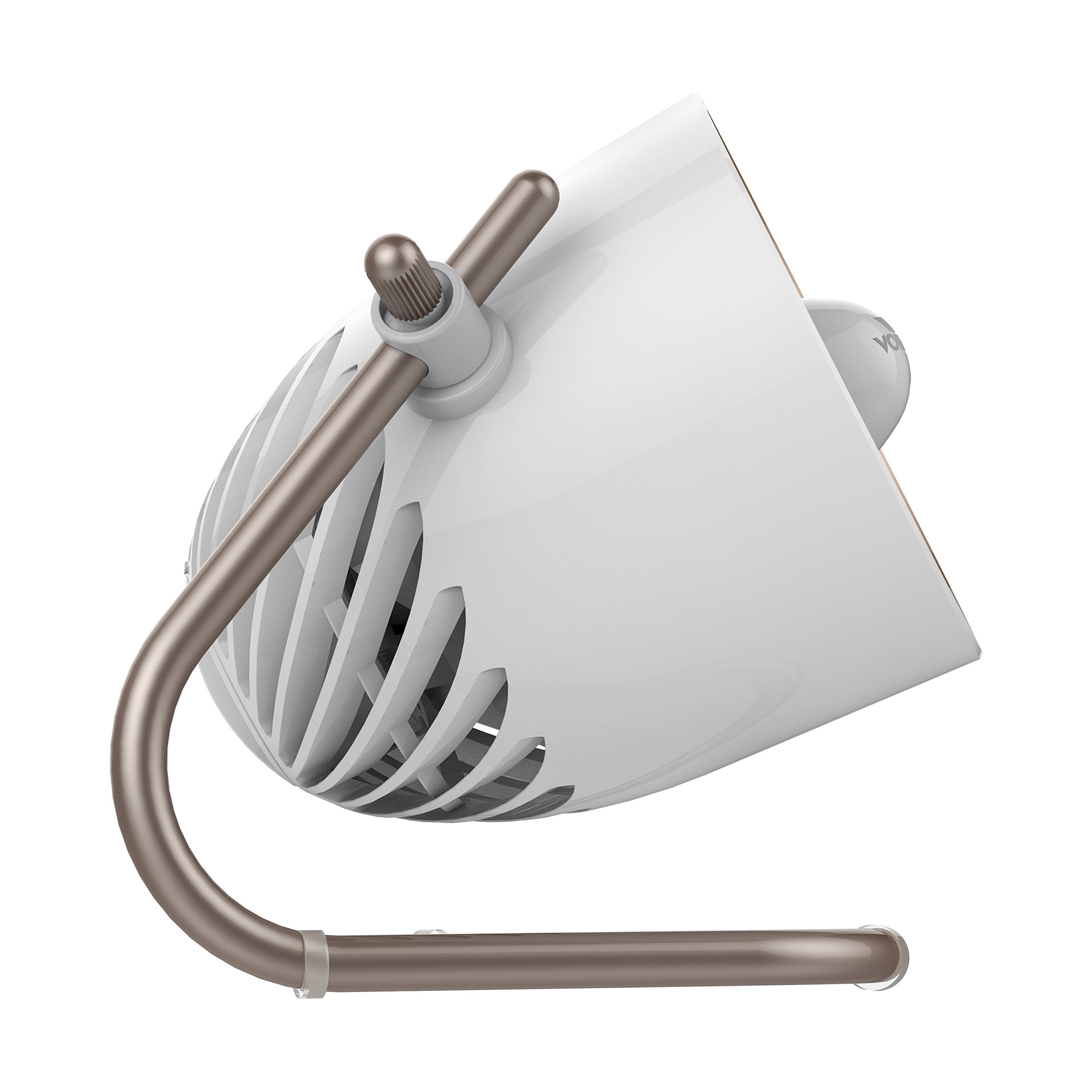 Pivot Personal Air Circulator - Image 19