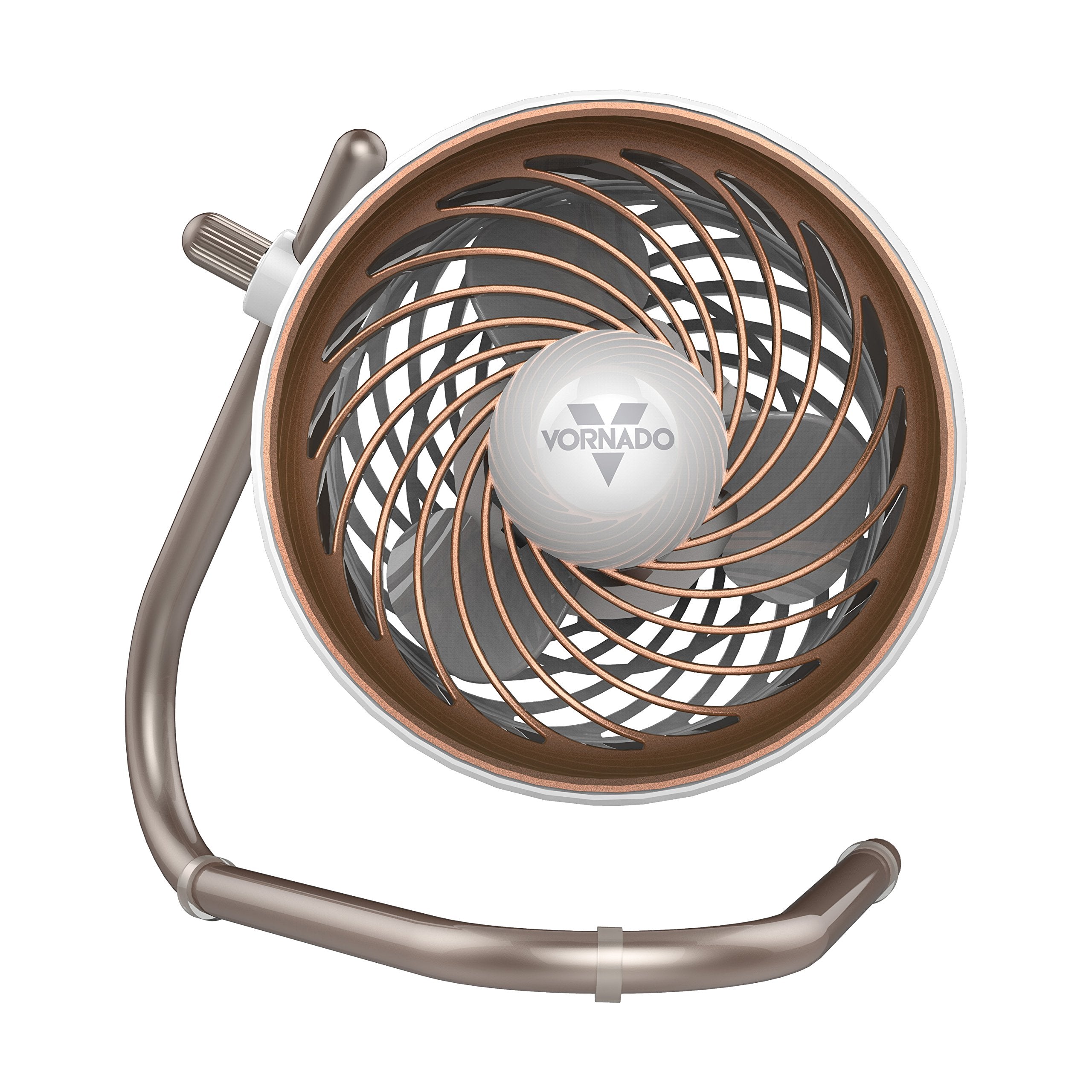 Pivot Personal Air Circulator - Image 20