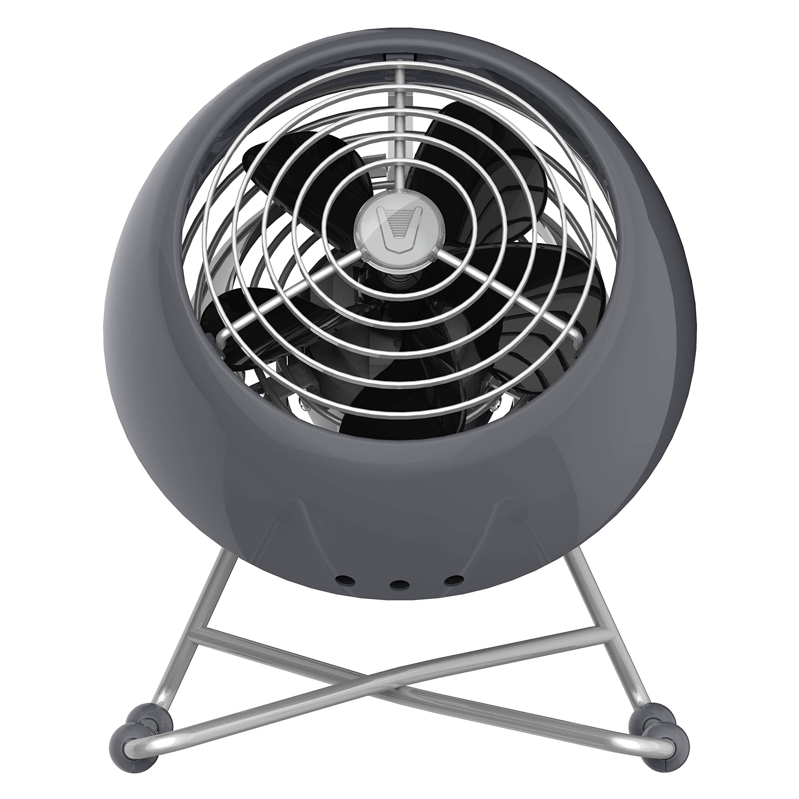 VFAN Mini Modern Personal Air Circulator - Image 11