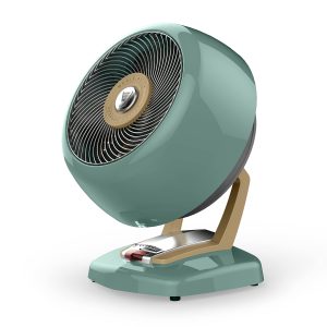 VHEAT Whole Room Space Heater