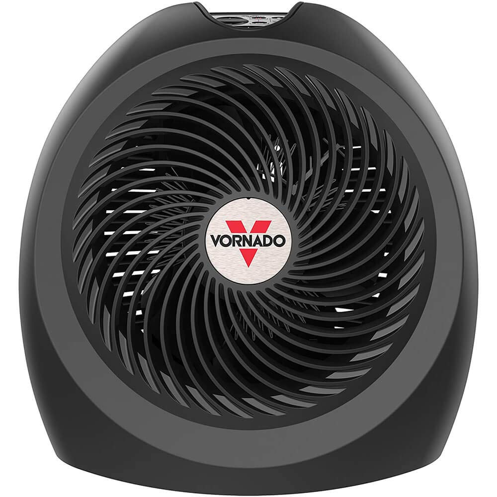 AVH2 Advanced Whole Room Heater with Auto Climate - Image 3