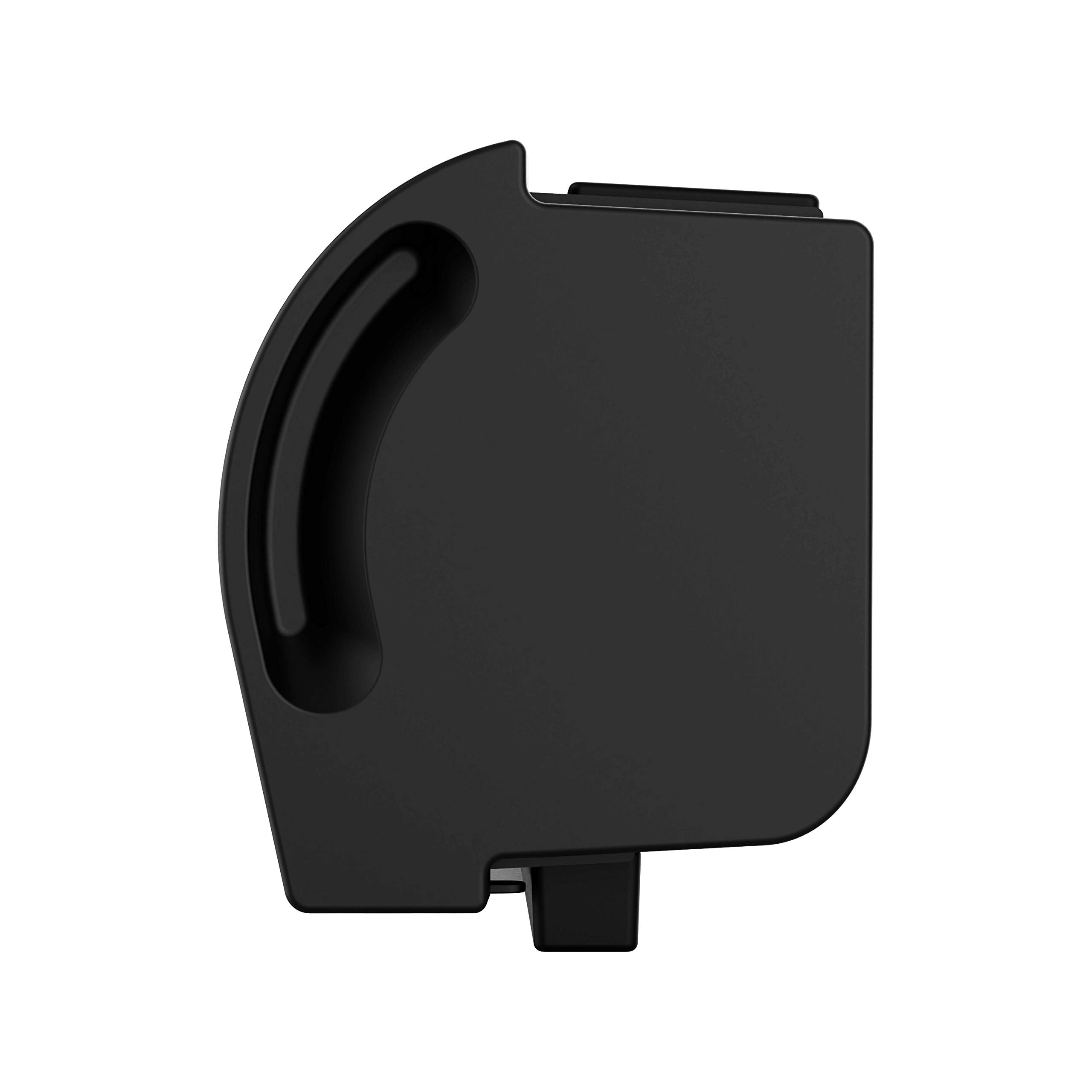 Transom Window Air Circulator - Image 4