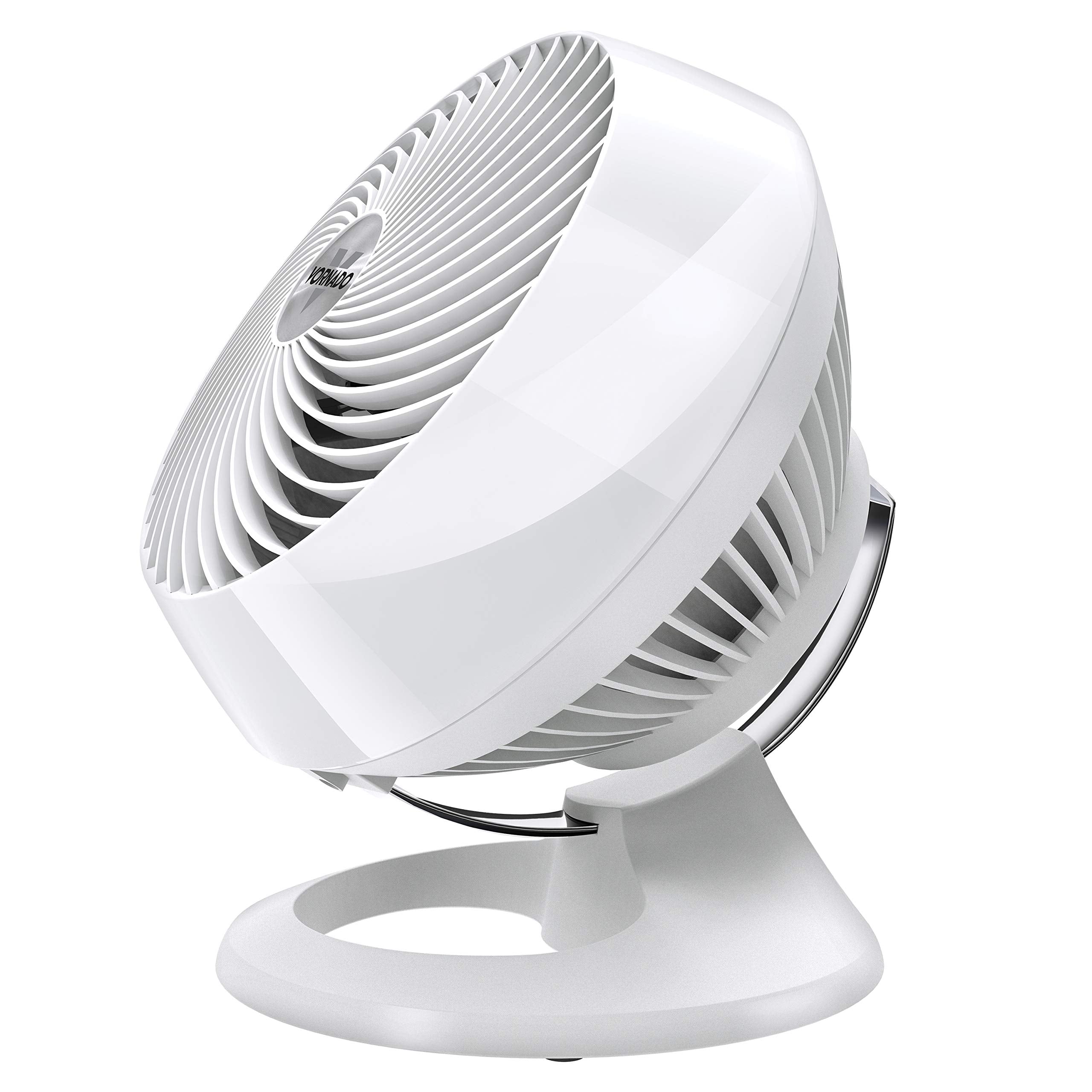 660 Whole Room Circulator - Image 9