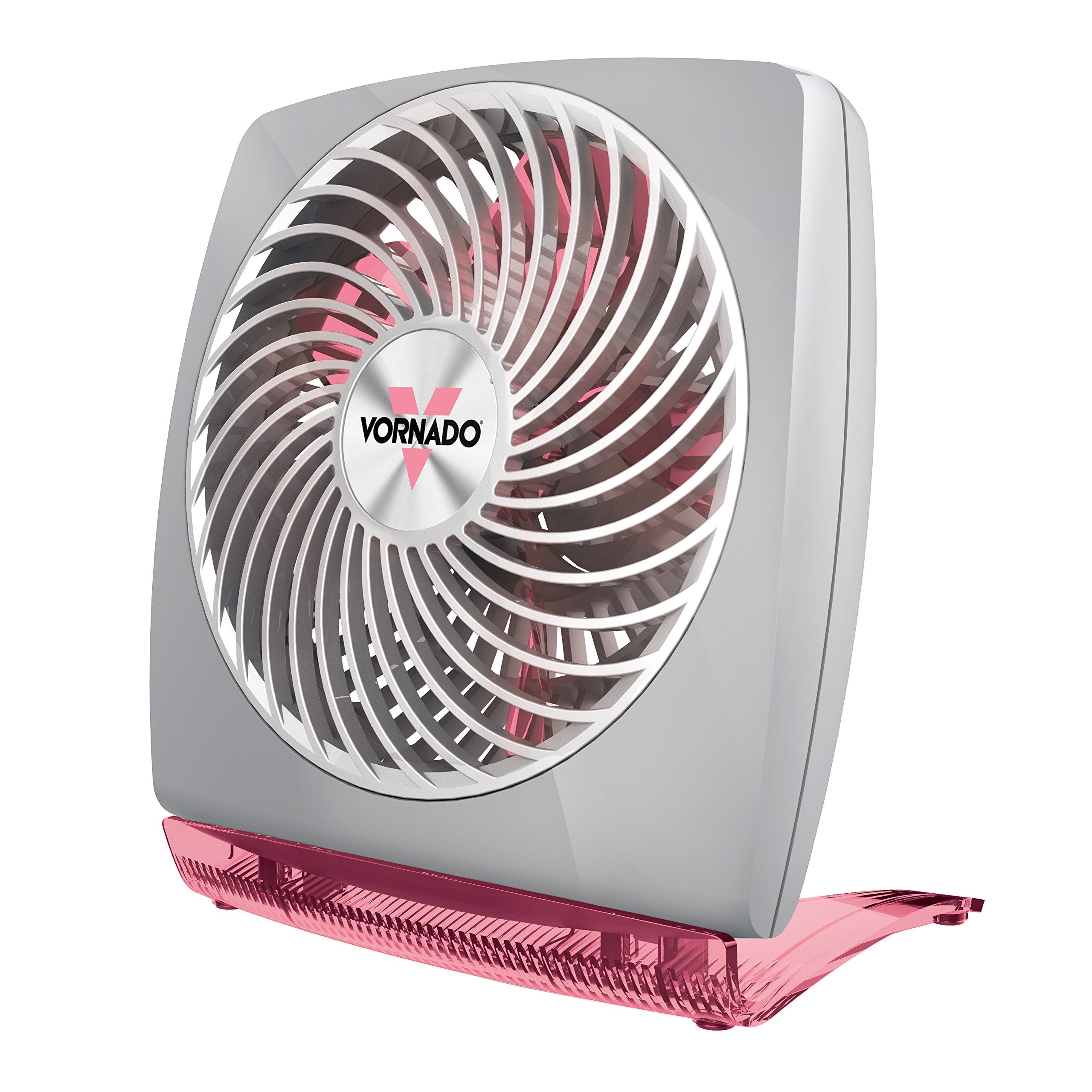 Fit Personal Air Circulator - Image 13