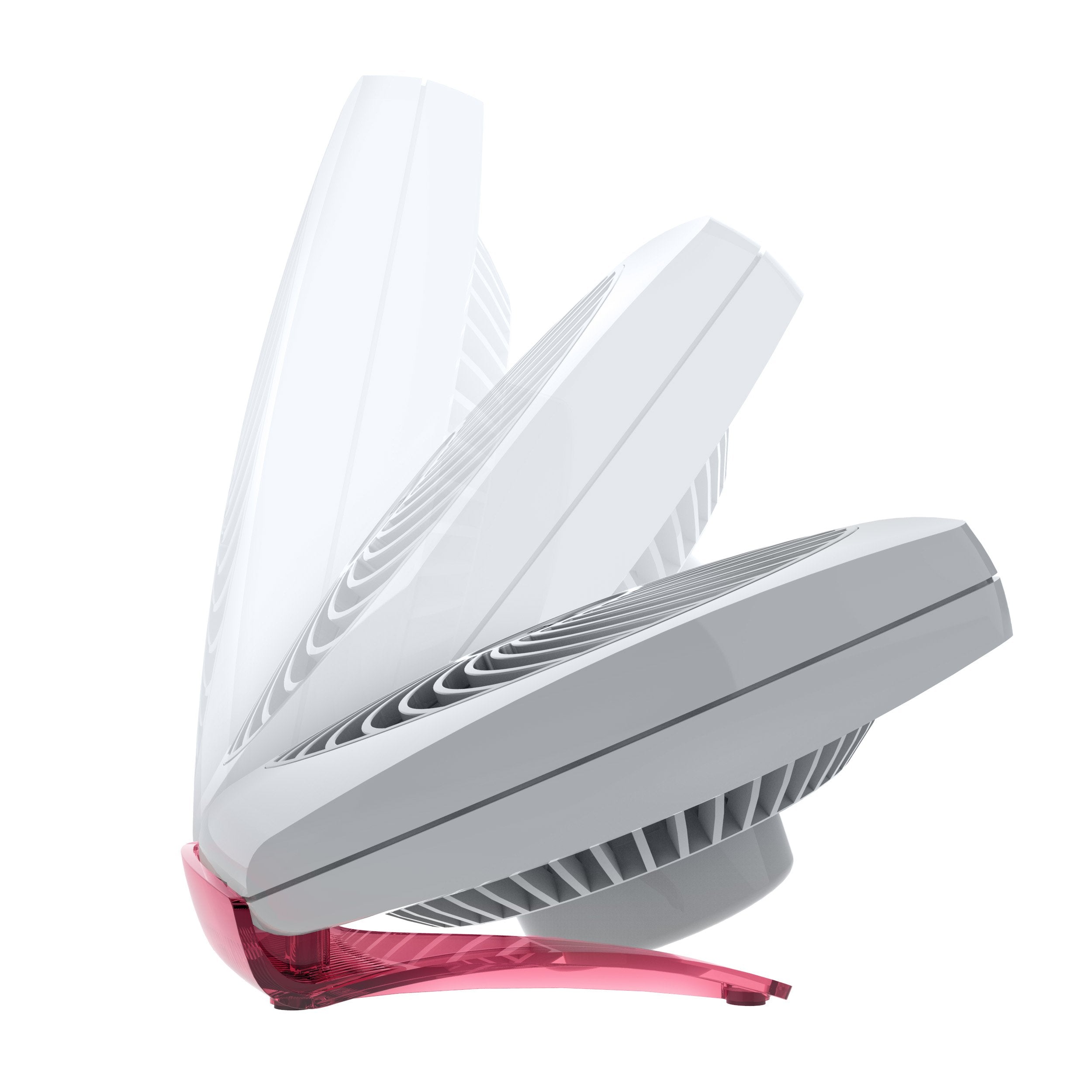 Fit Personal Air Circulator - Image 18