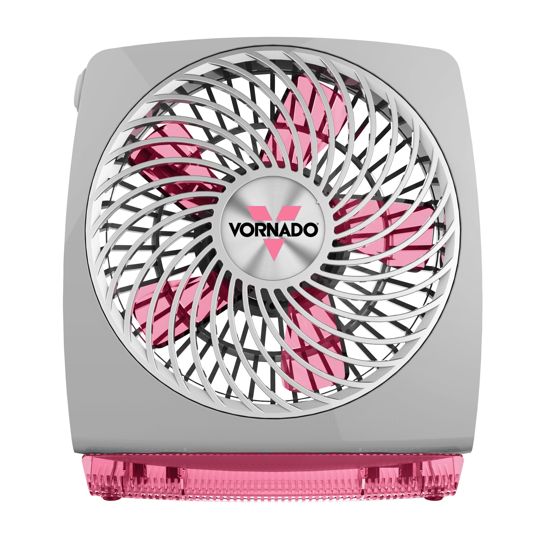 Fit Personal Air Circulator - Image 15