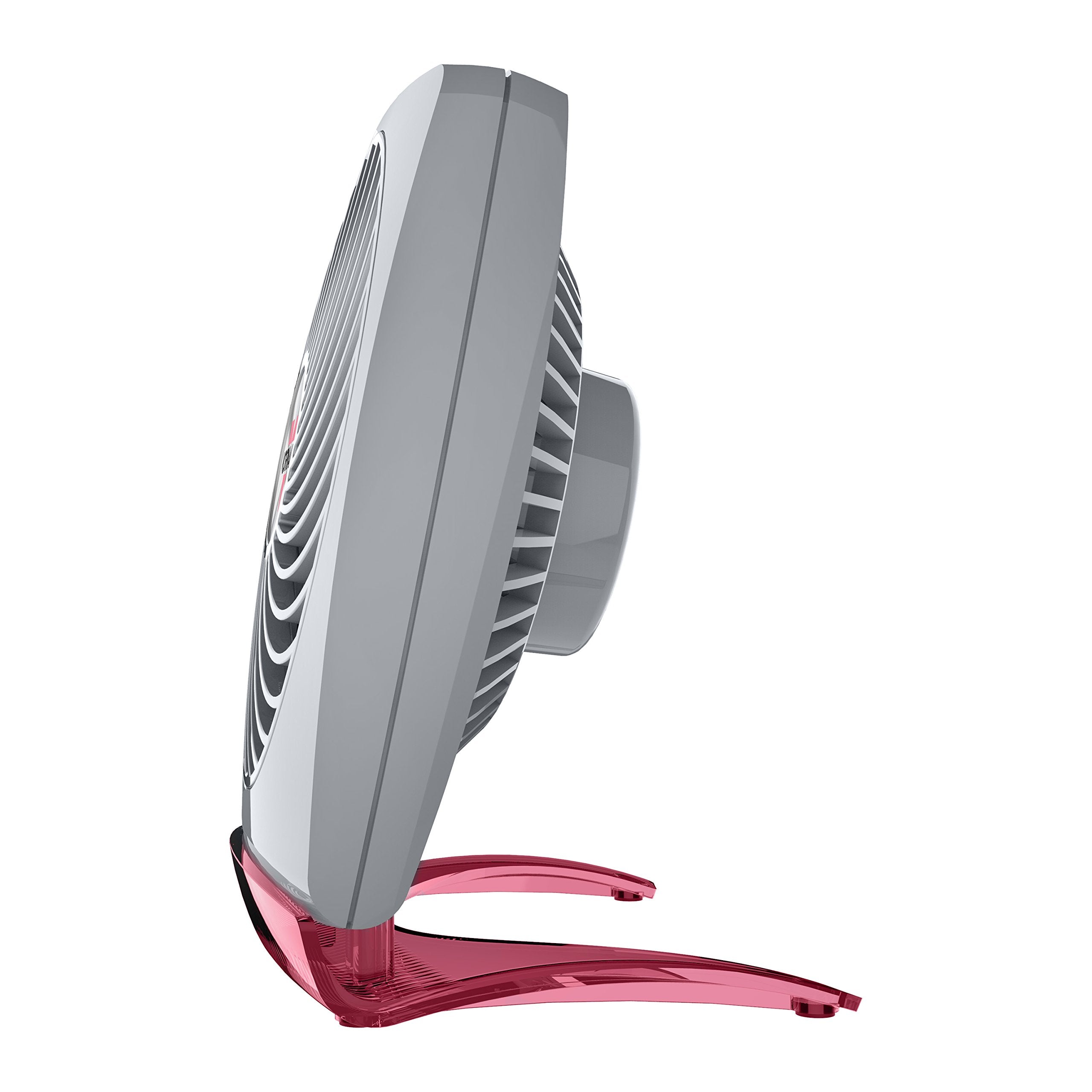 Fit Personal Air Circulator - Image 16
