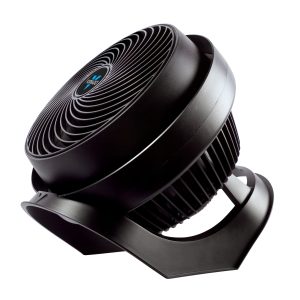 733 Large Air Circulator
