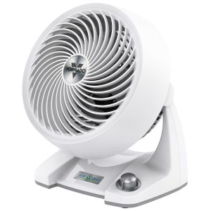 533DC Energy Smart Small Air Circulator