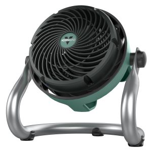 EXO51 Heavy Duty Small Air Circulator