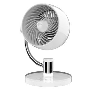 PIVOT 3U Compact Air Circulator