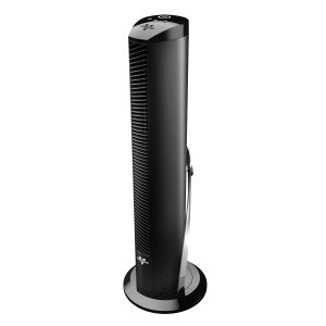 OSCR32 32?? Oscillating Tower Circulator