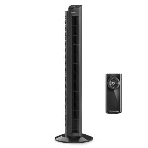 OZI42 42?? Oscillating Tower Circulator