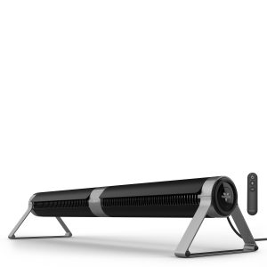 Airbar 6 Vertical or Horizontal Tower Fan
