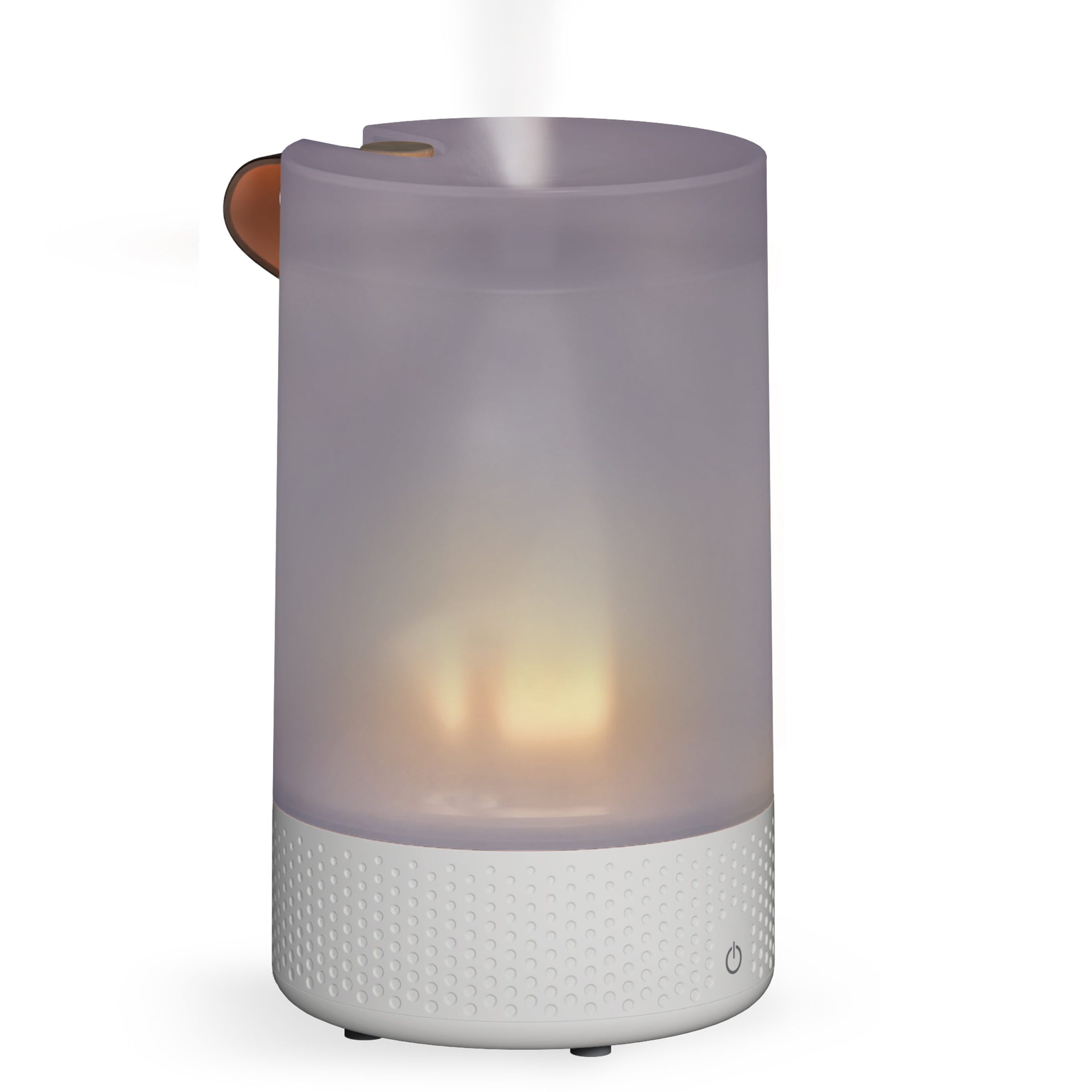 Votiv 7 Ultrasonic Humidifier
